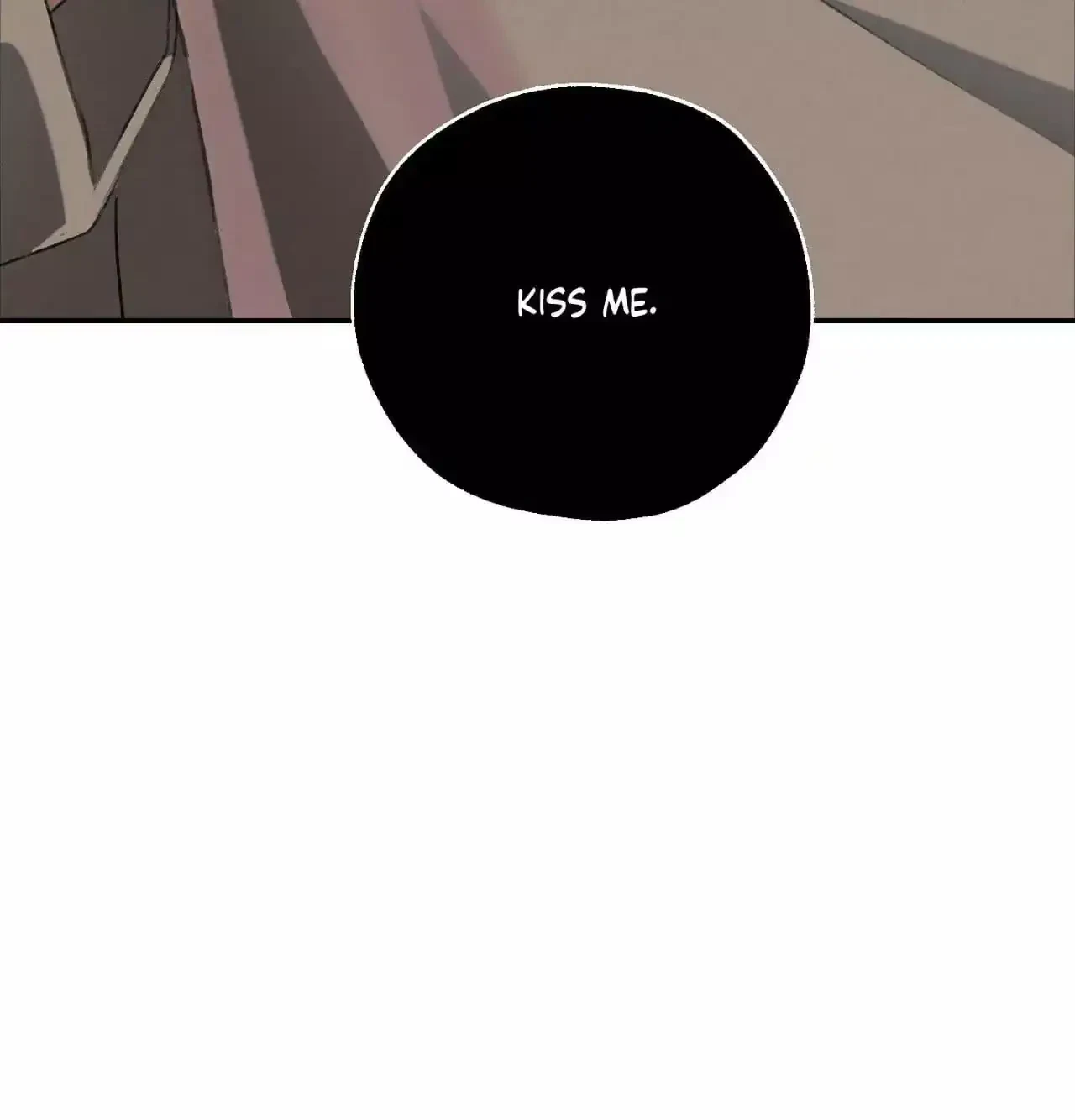 Chapter 44, page 103