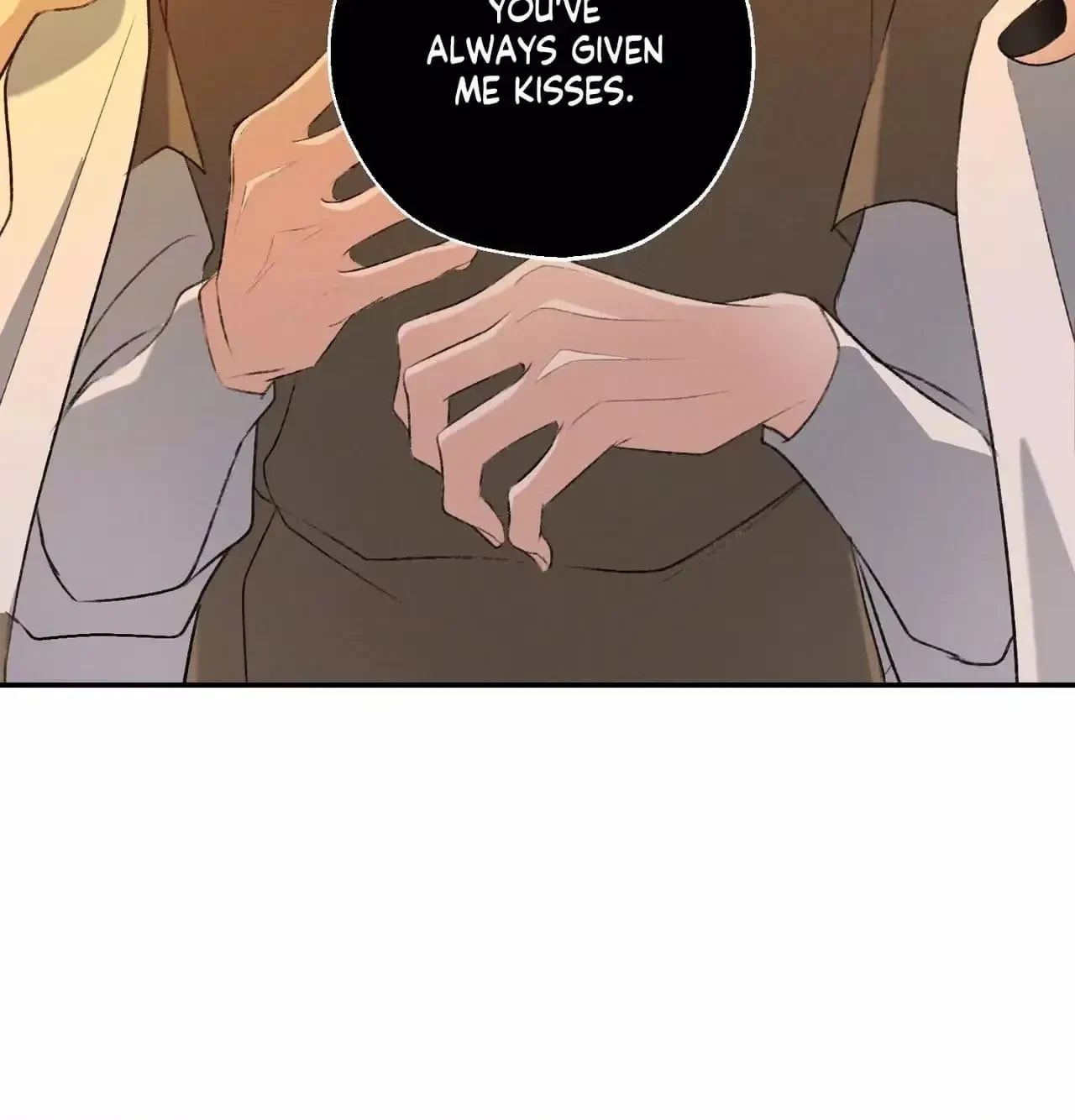 Chapter 44, page 106