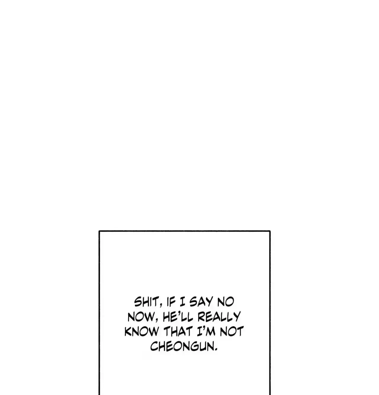 Chapter 44, page 107