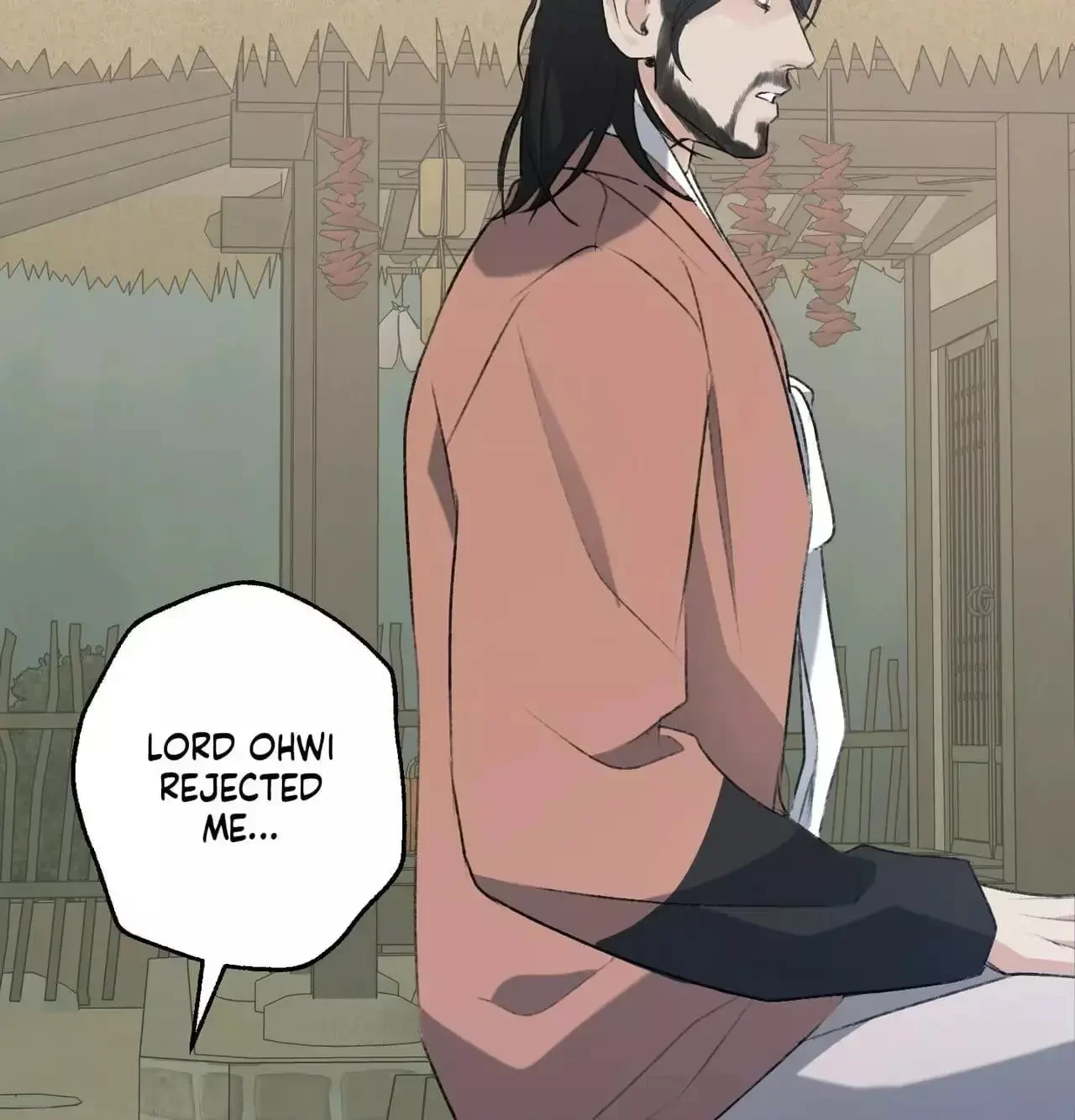 Chapter 44, page 11