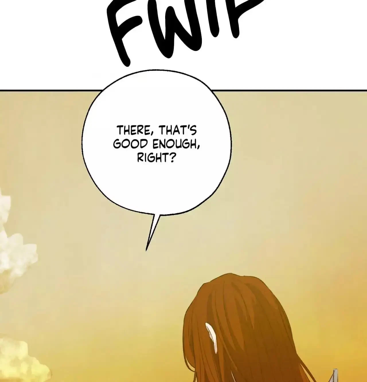 Chapter 44, page 113