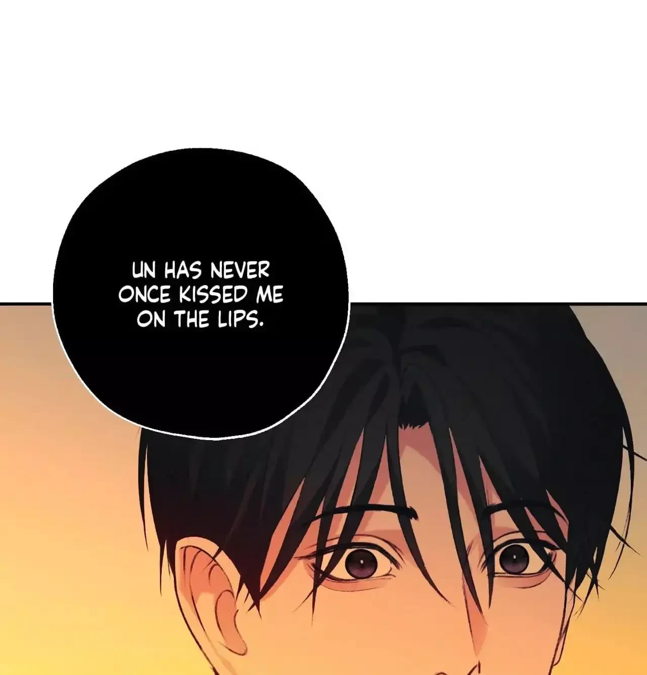 Chapter 44, page 119