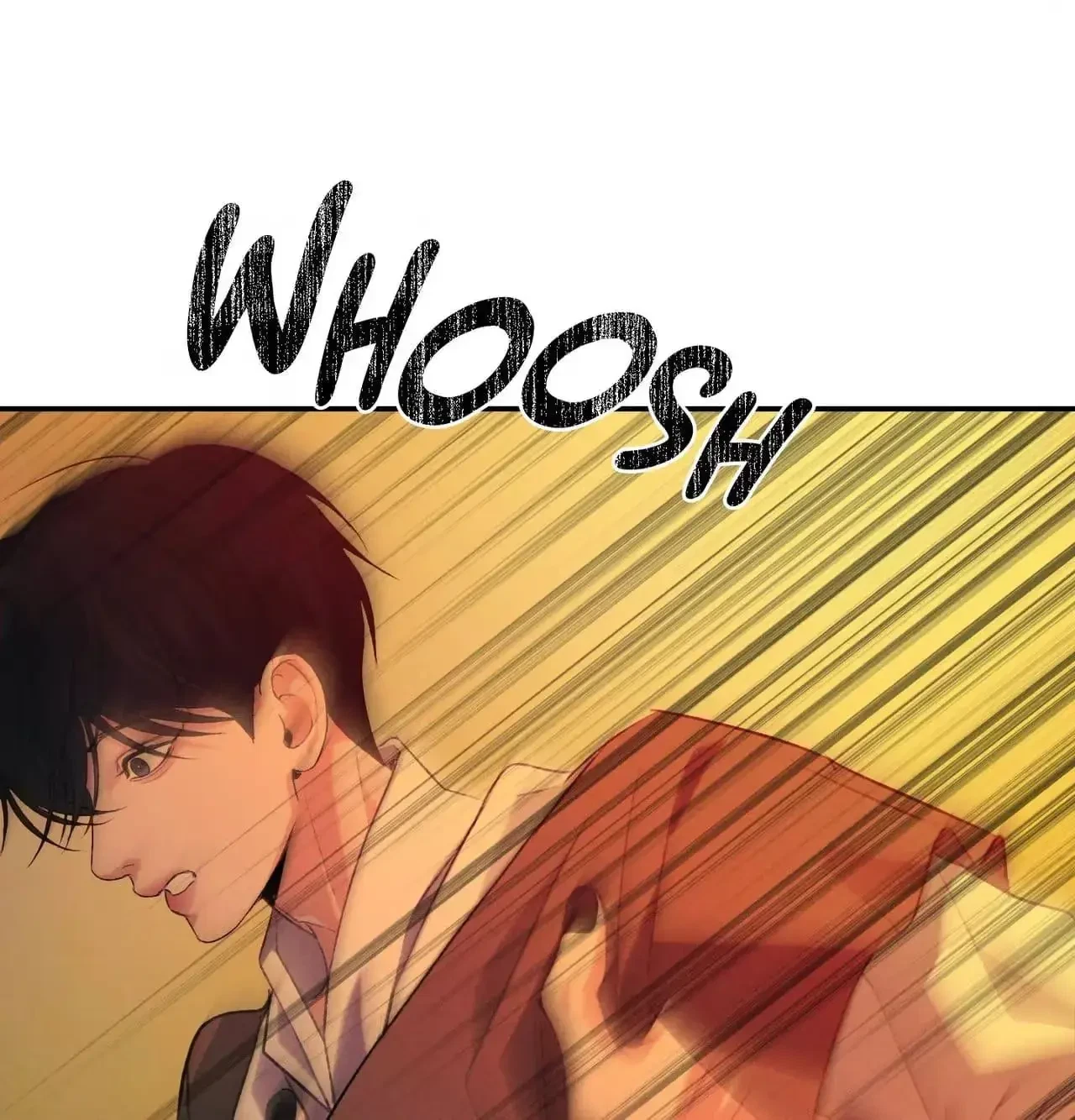 Chapter 44, page 123