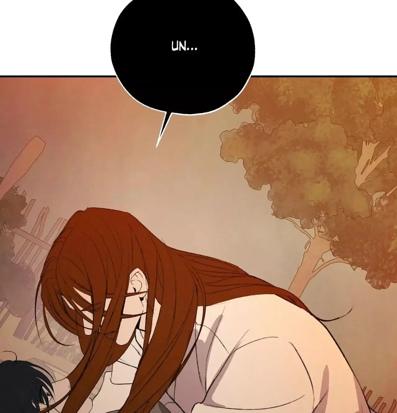 Chapter 44, page 134