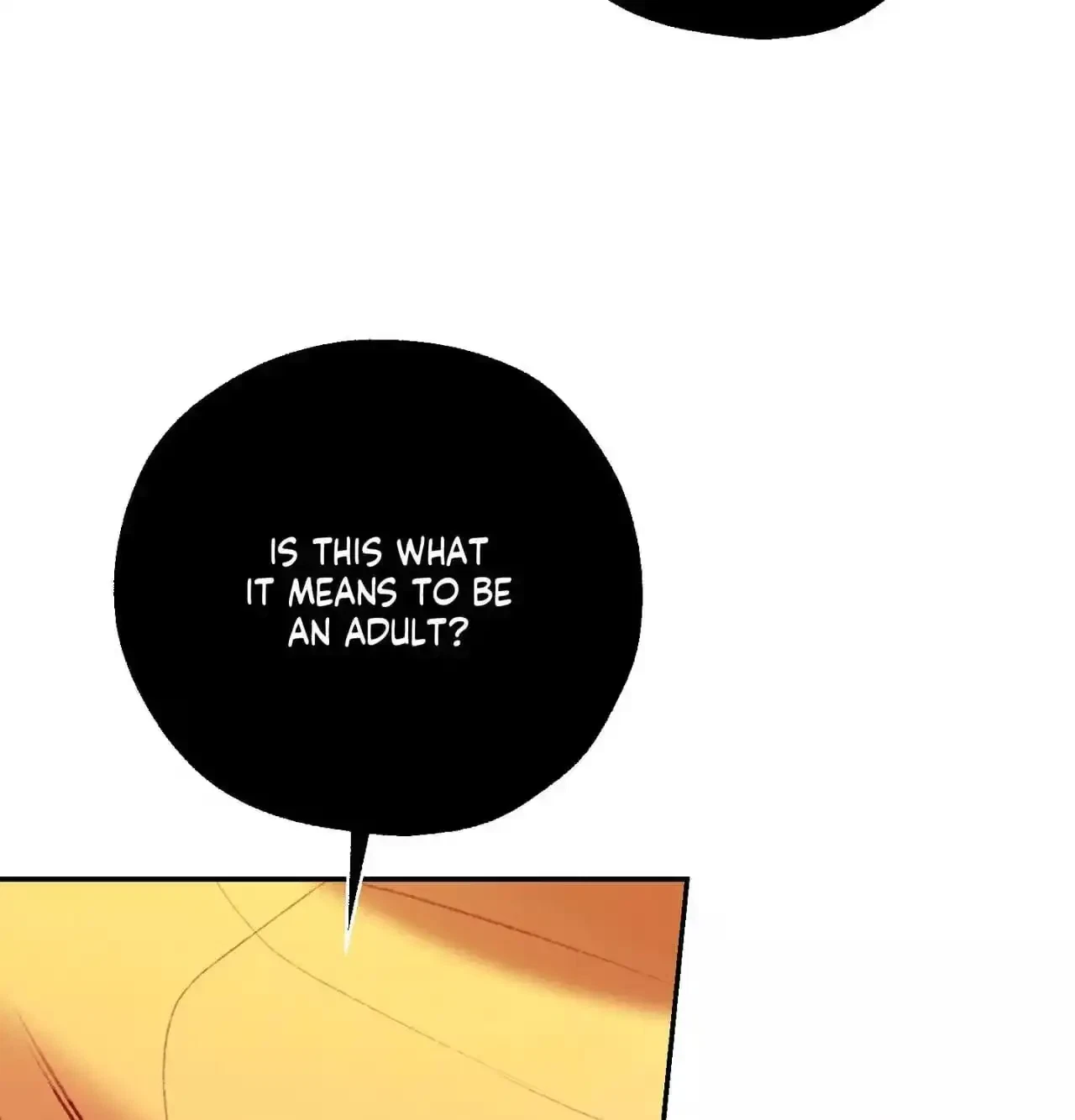 Chapter 44, page 136
