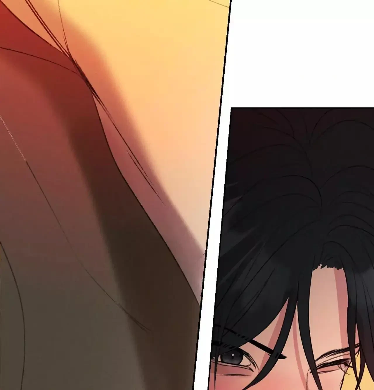 Chapter 44, page 137