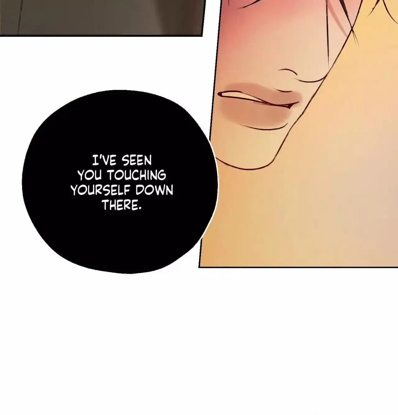 Chapter 44, page 138