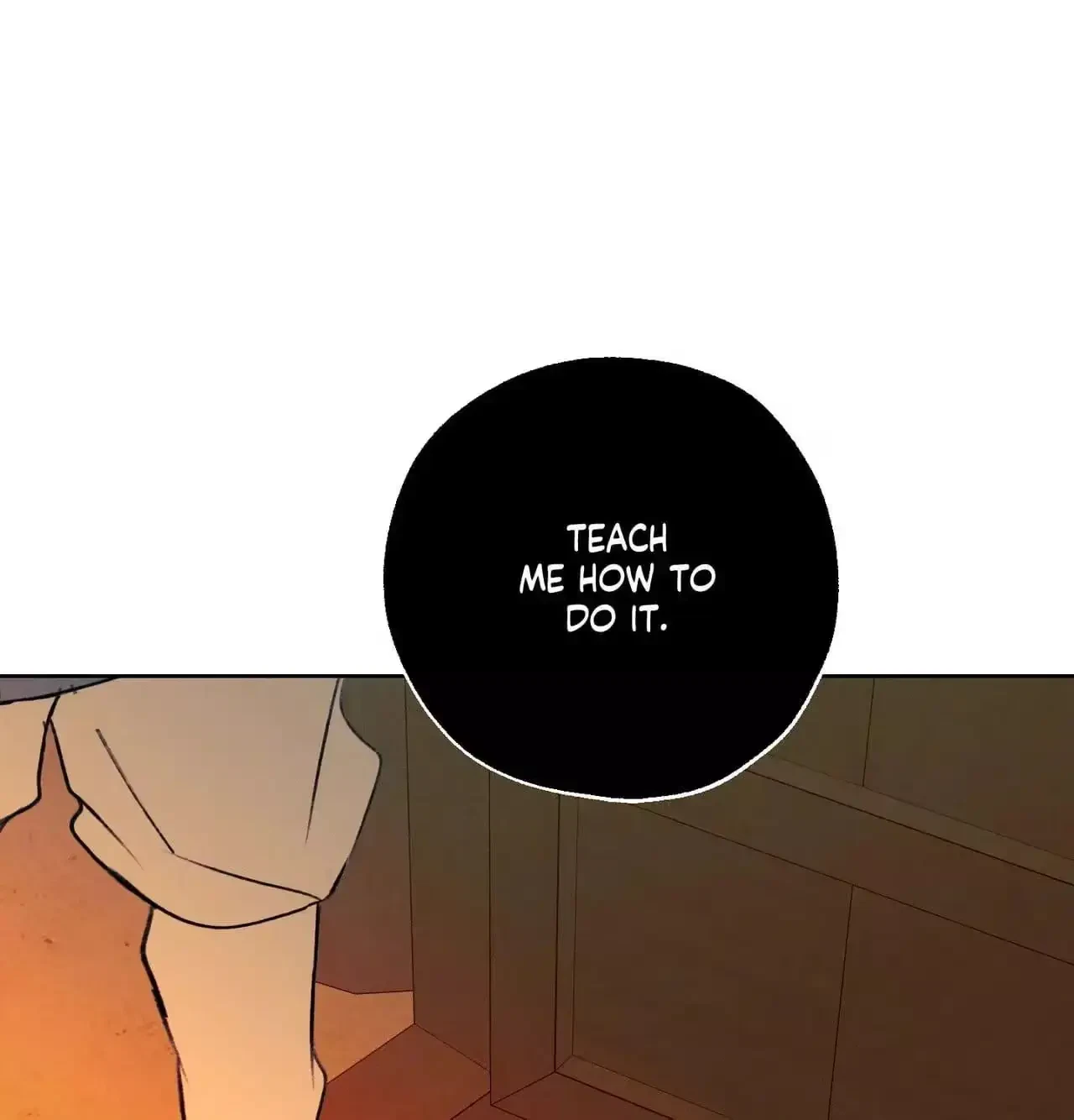 Chapter 44, page 139