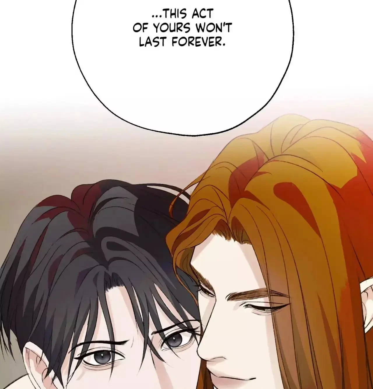 Chapter 44, page 14