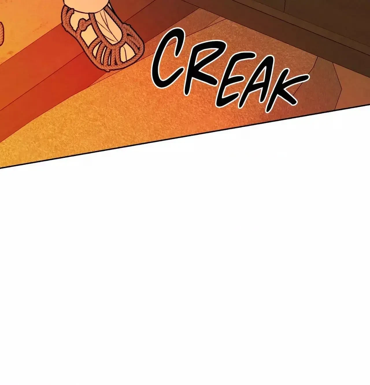 Chapter 44, page 140
