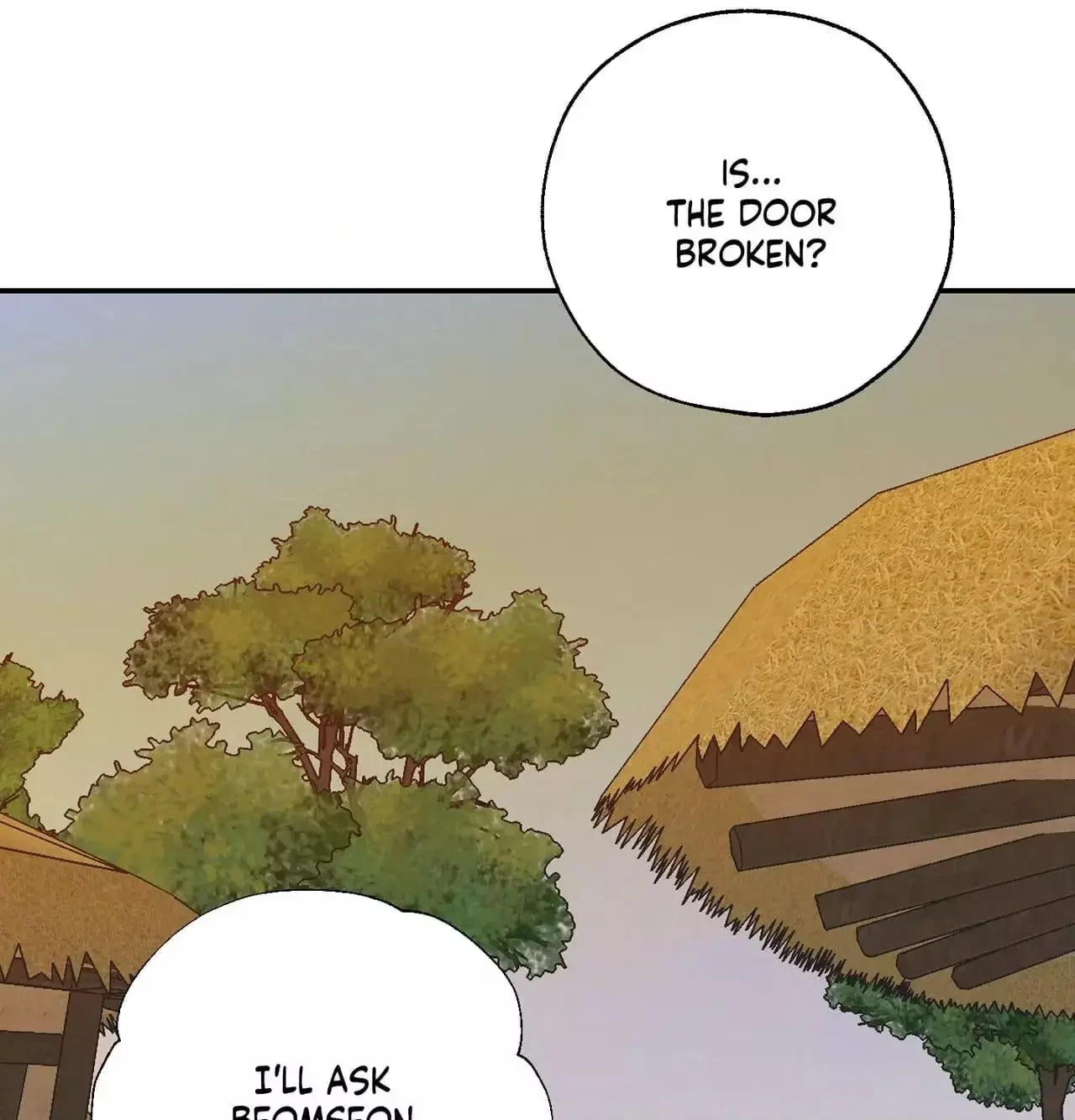 Chapter 44, page 144