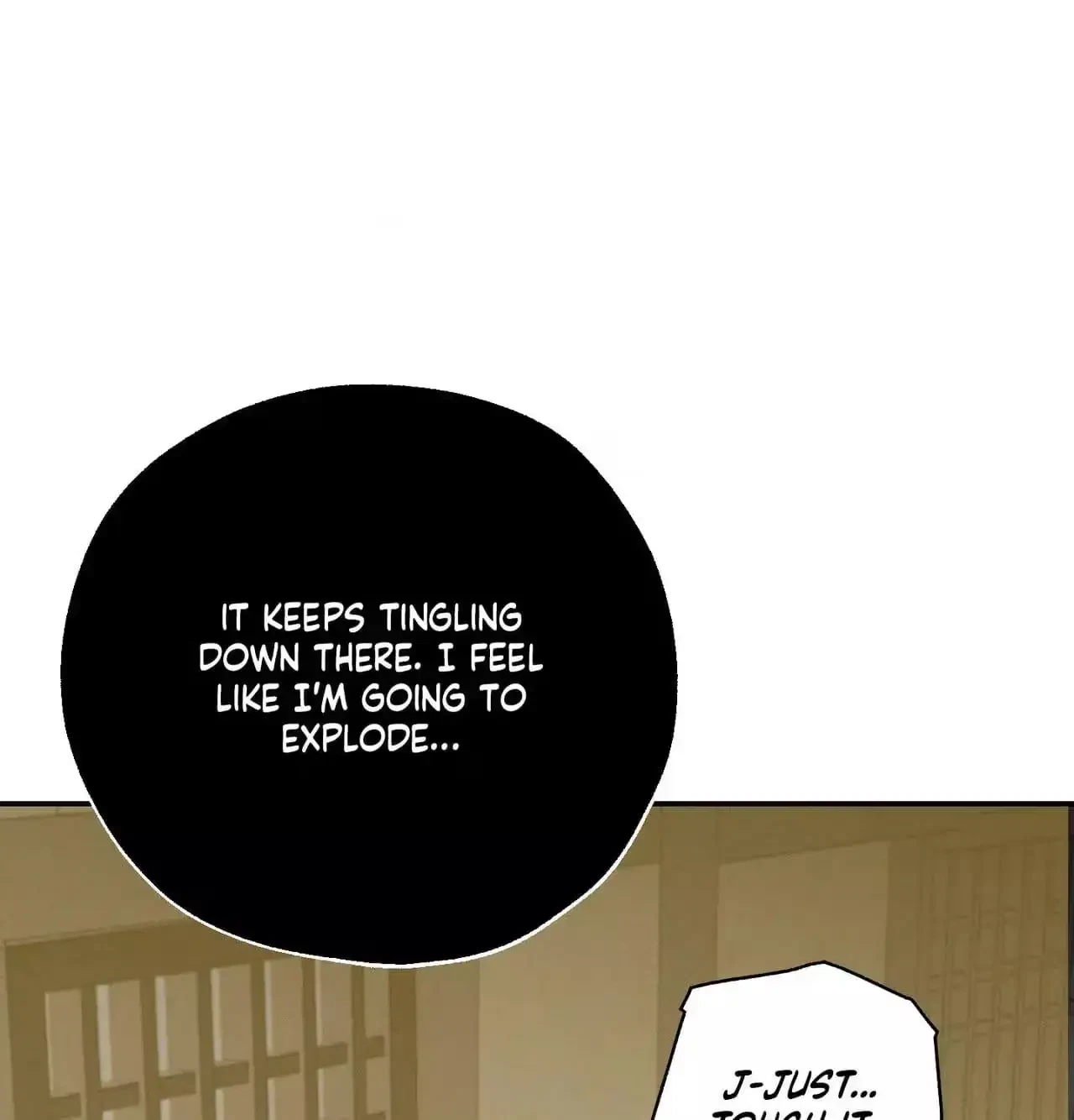 Chapter 44, page 147