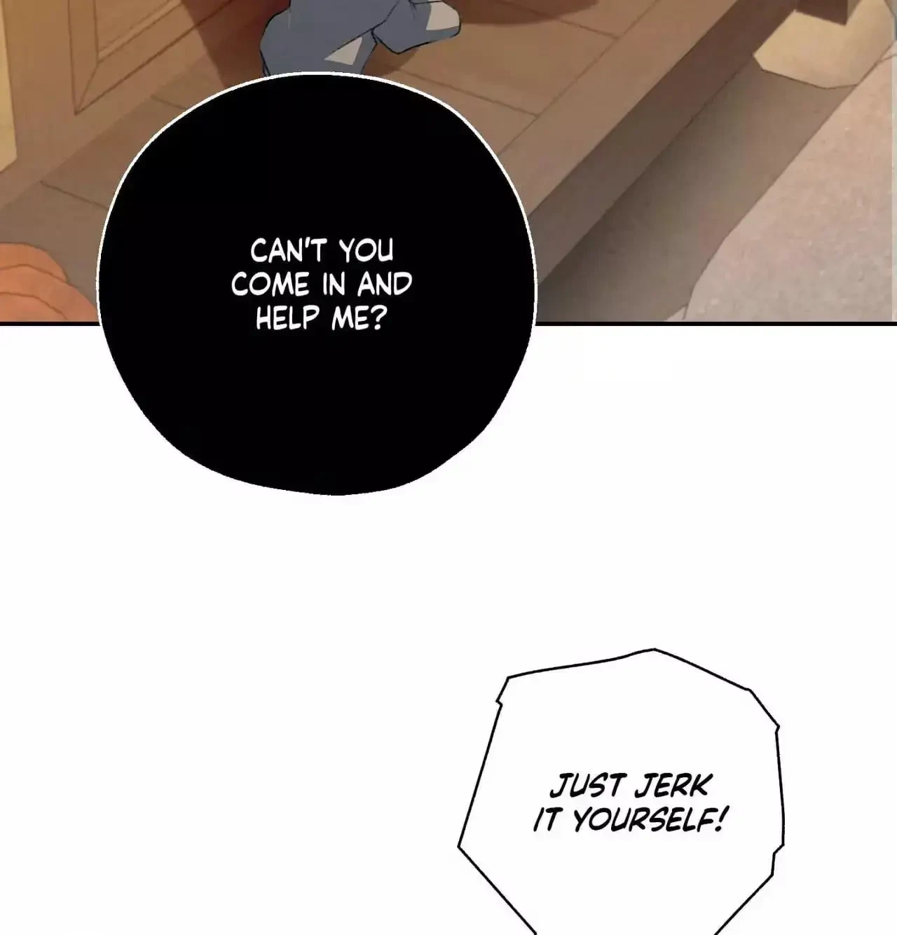 Chapter 44, page 149