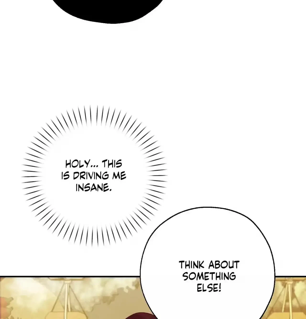Chapter 44, page 152