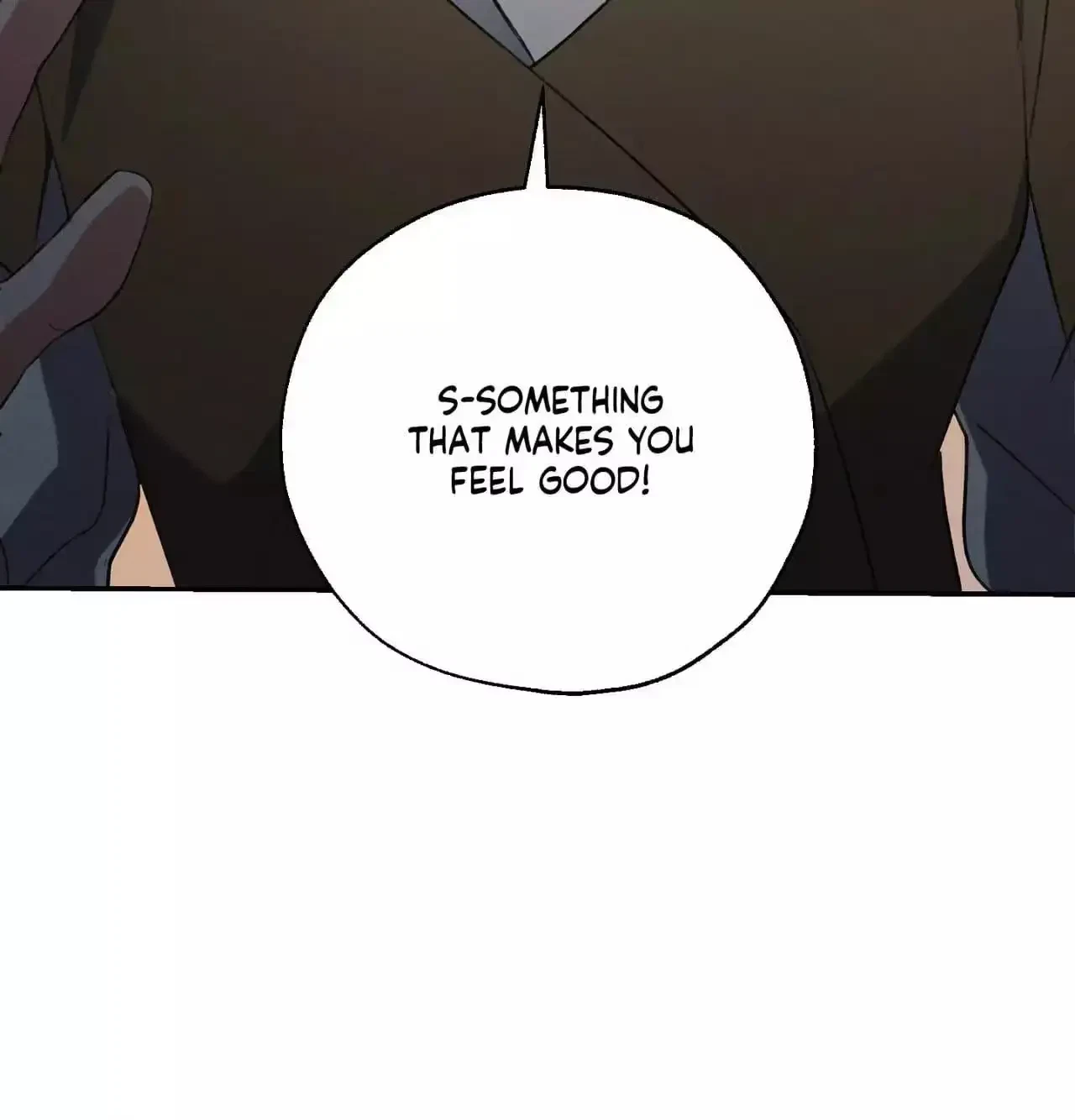 Chapter 44, page 154