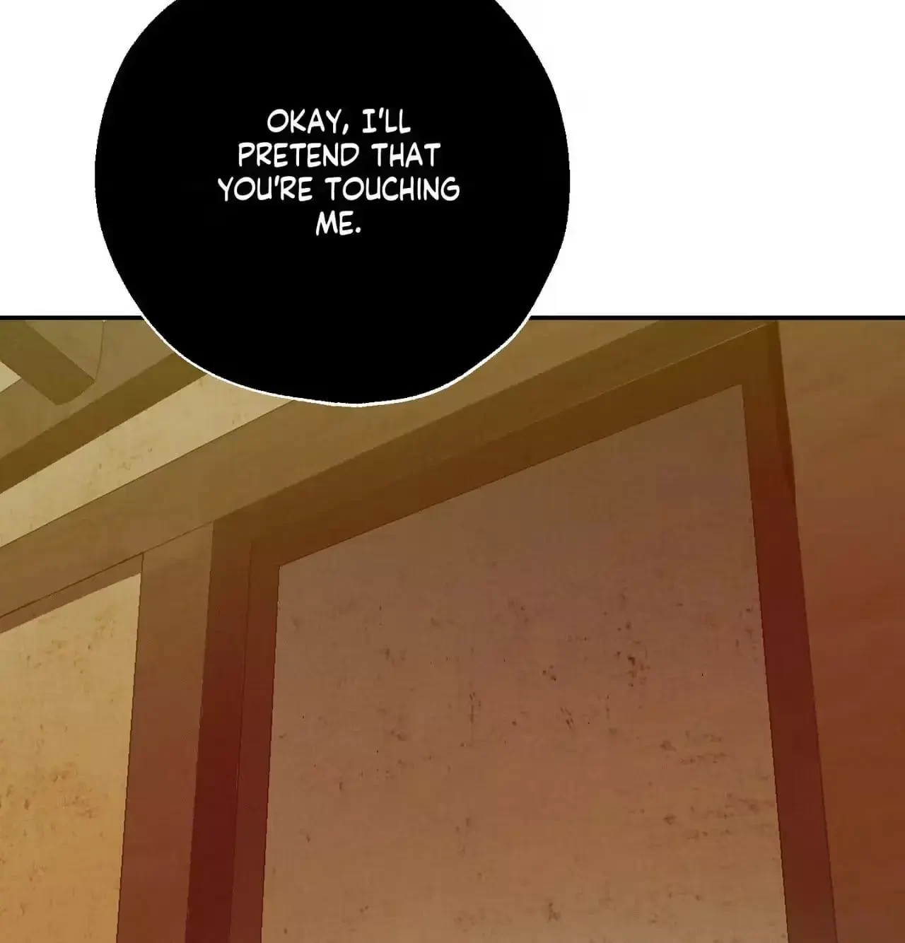 Chapter 44, page 156