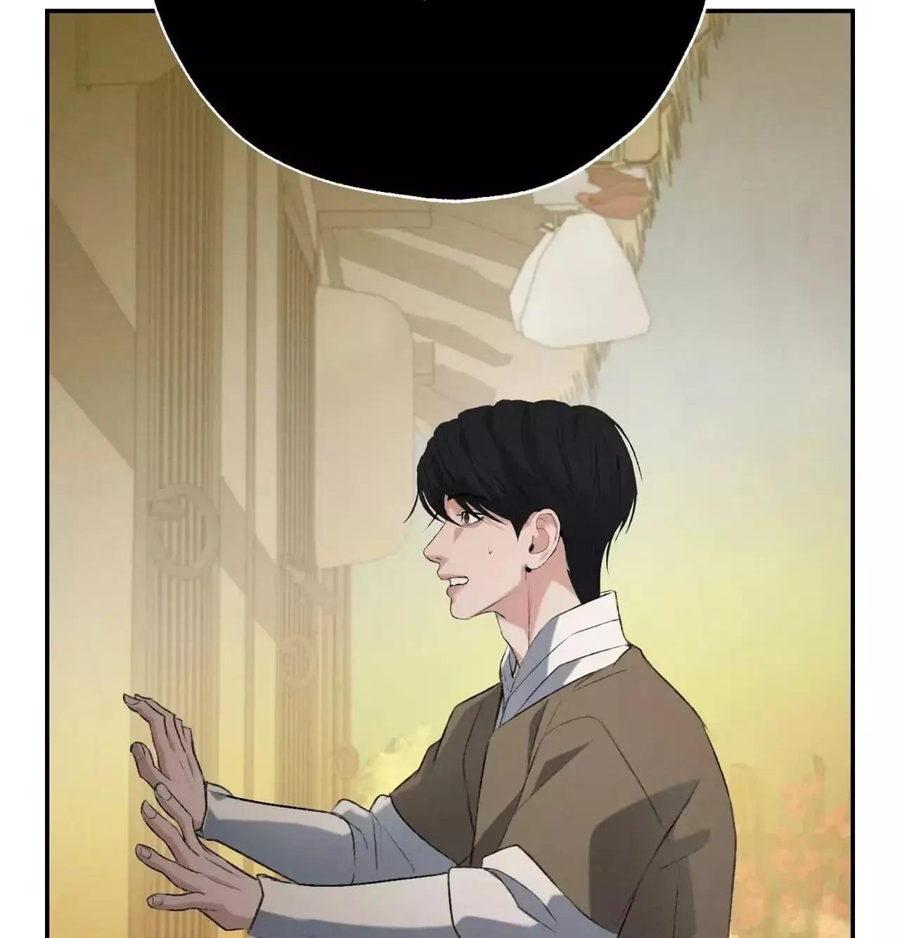 Chapter 44, page 159
