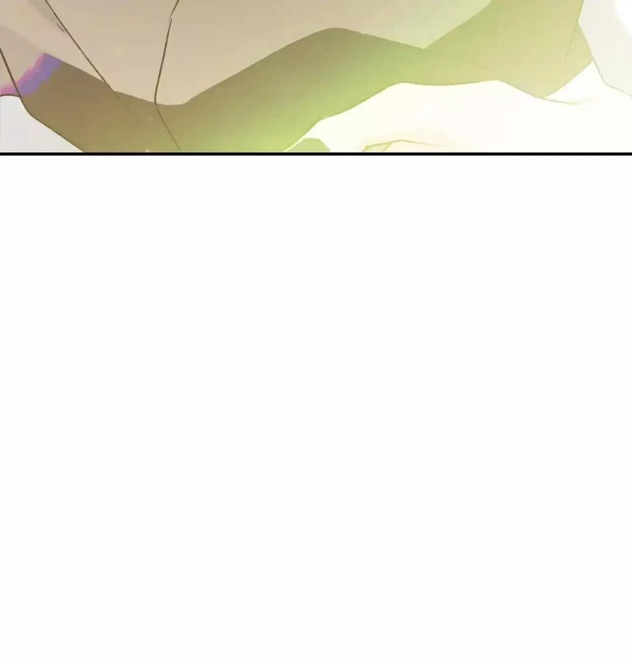 Chapter 44, page 16