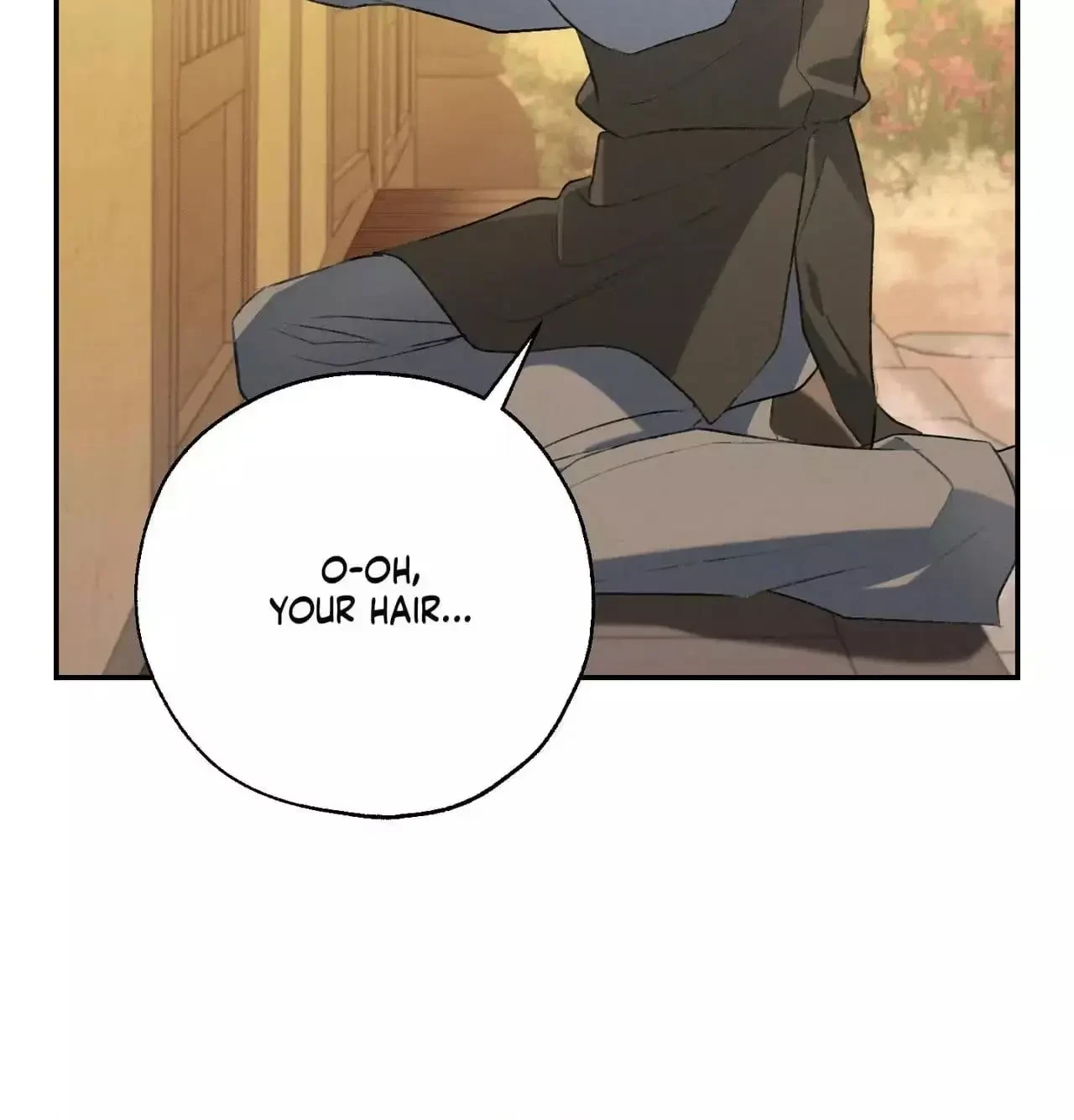 Chapter 44, page 160