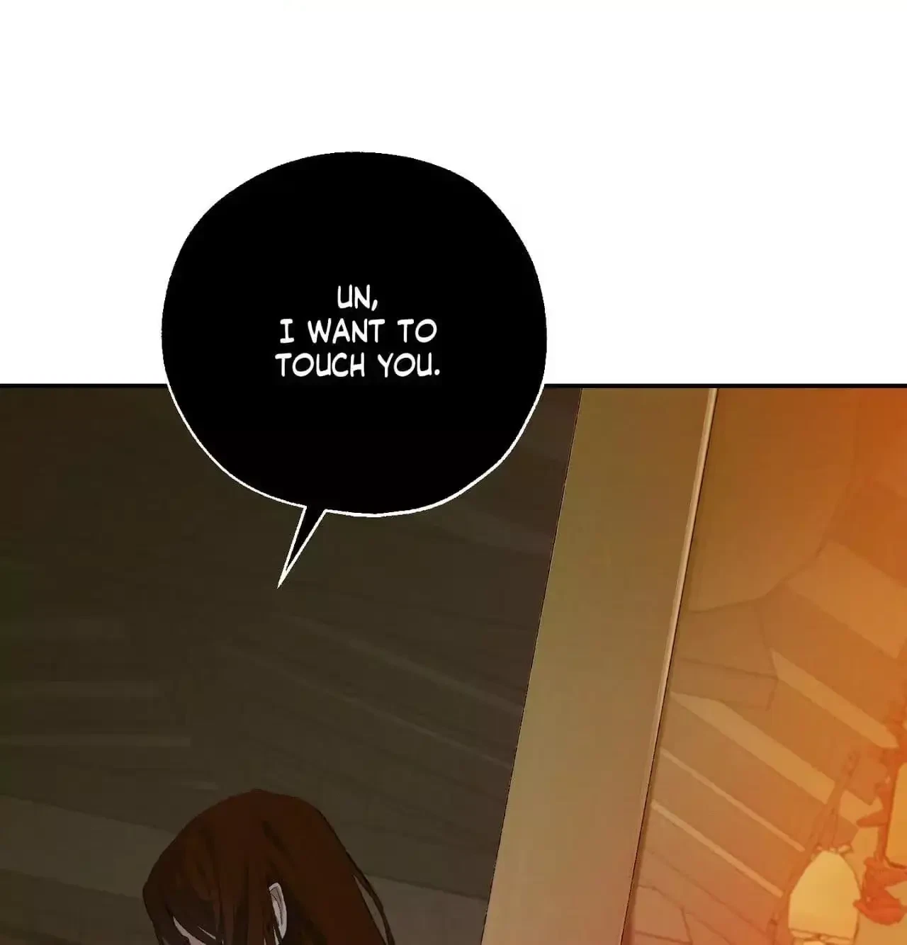 Chapter 44, page 170