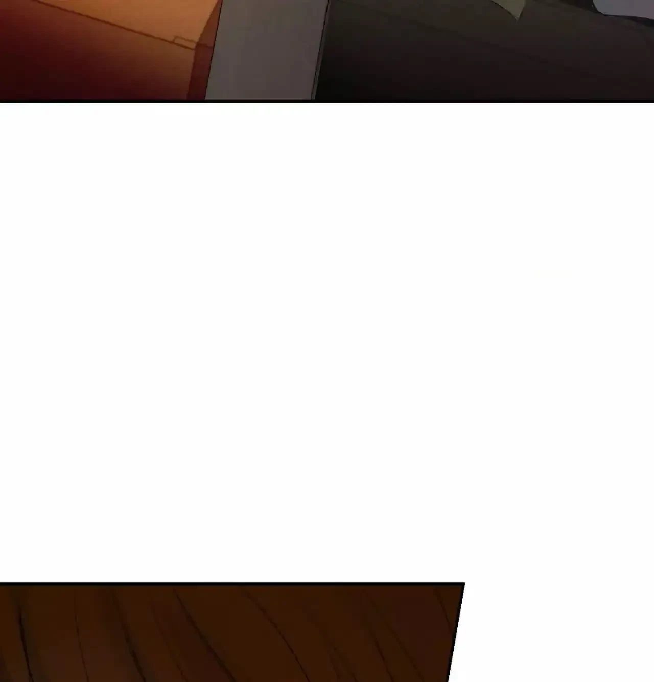 Chapter 44, page 172