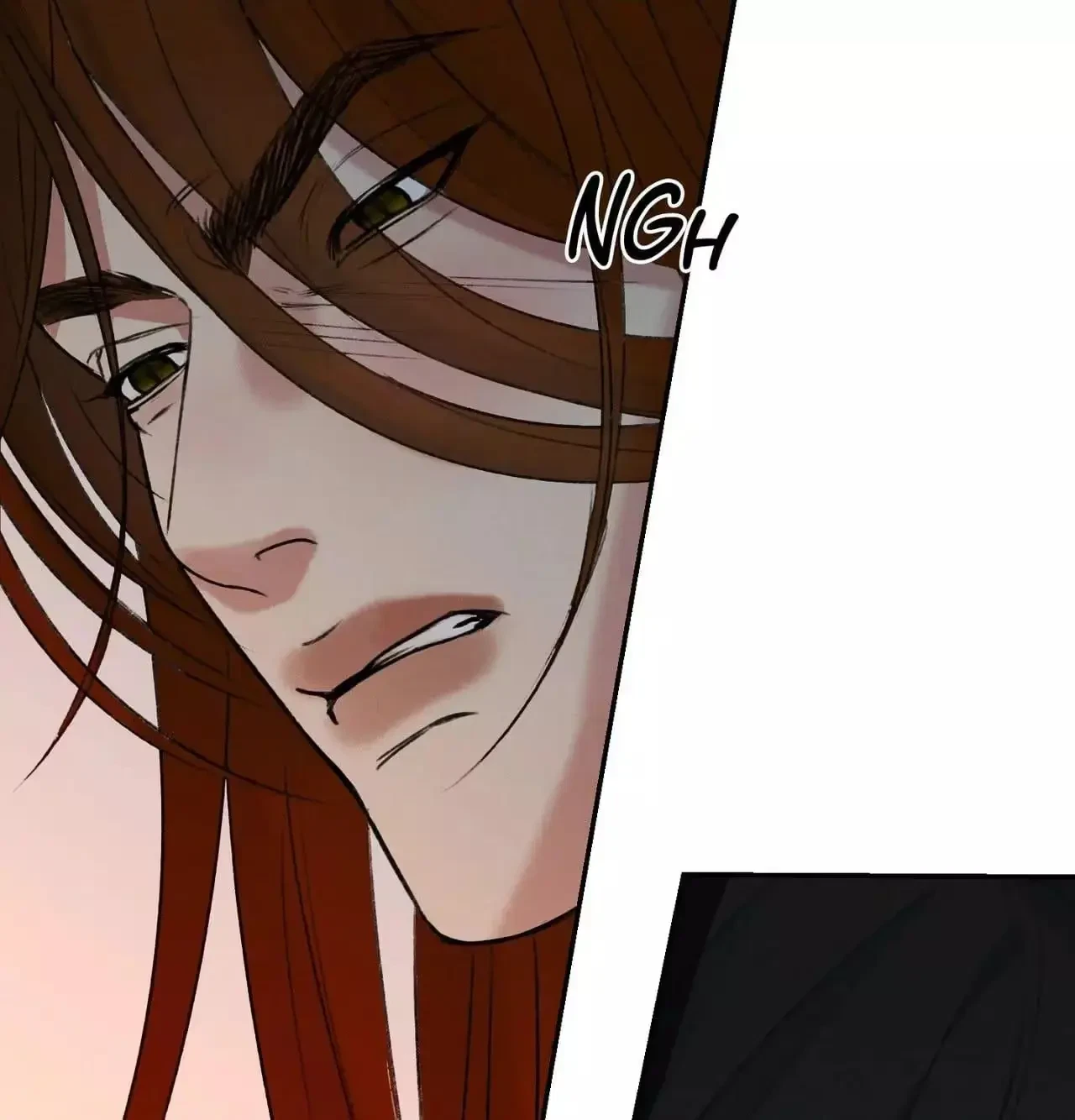 Chapter 44, page 173