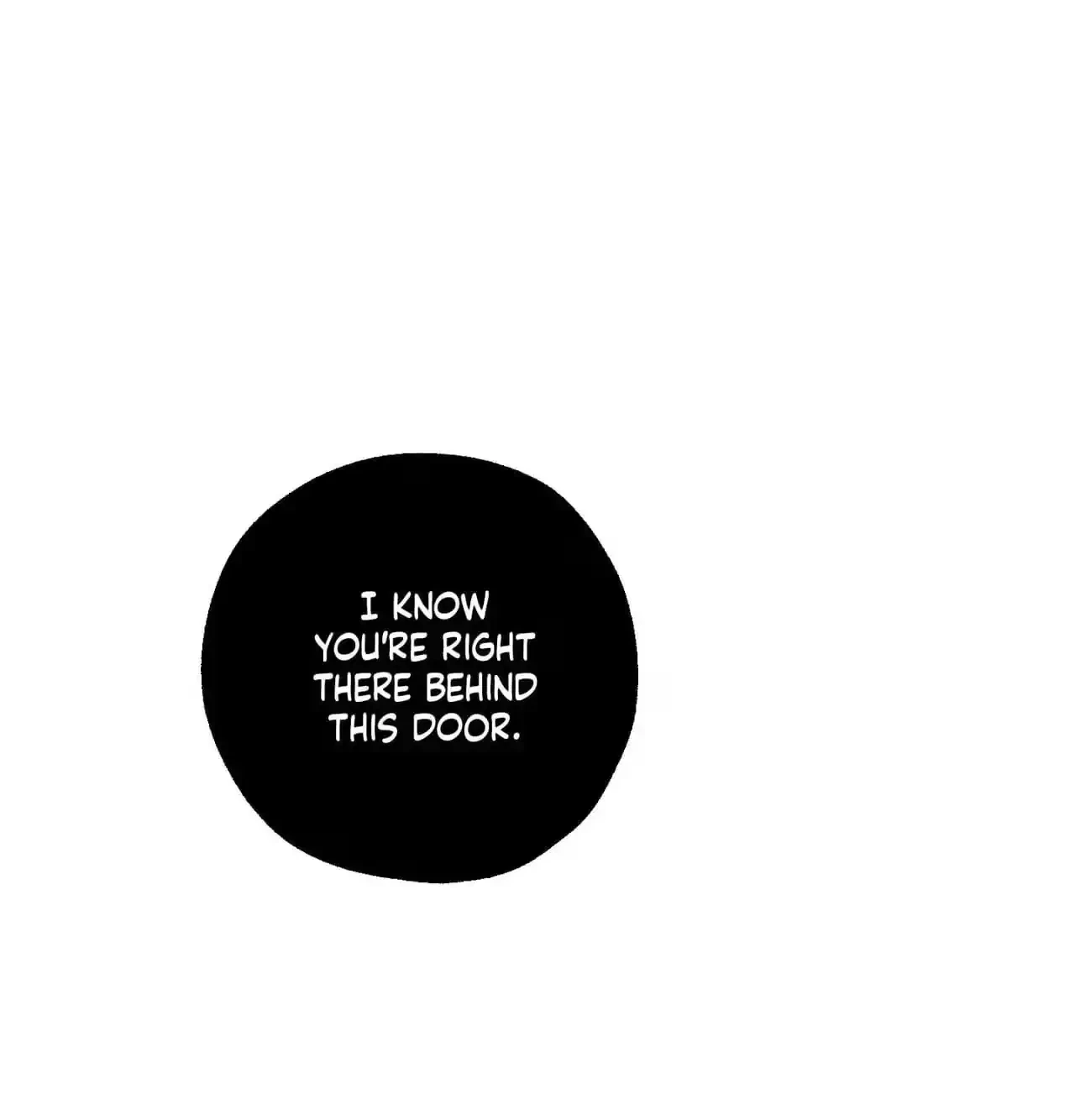 Chapter 44, page 179