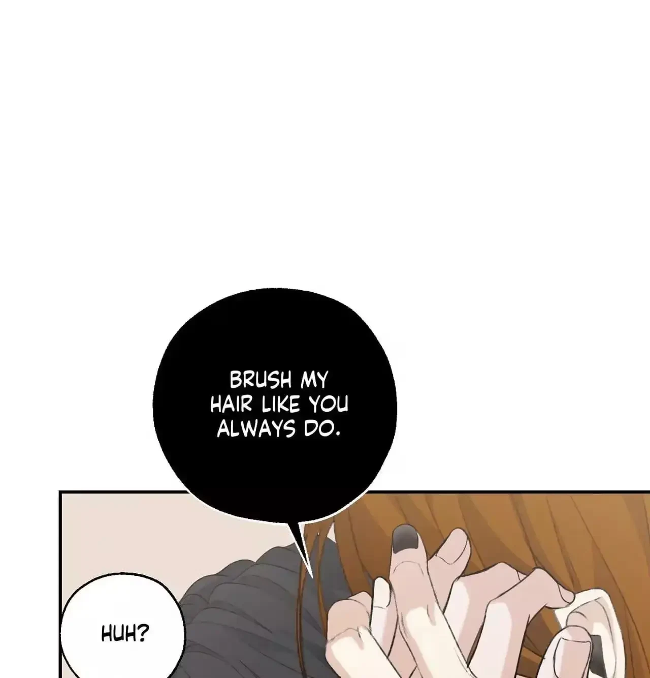 Chapter 44, page 2