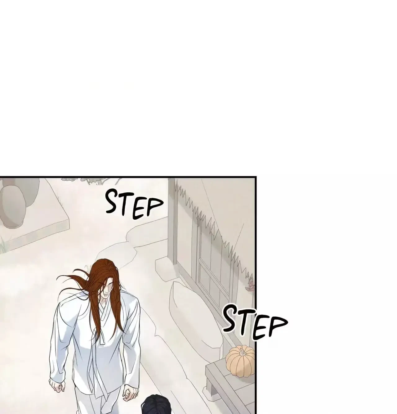 Chapter 44, page 22