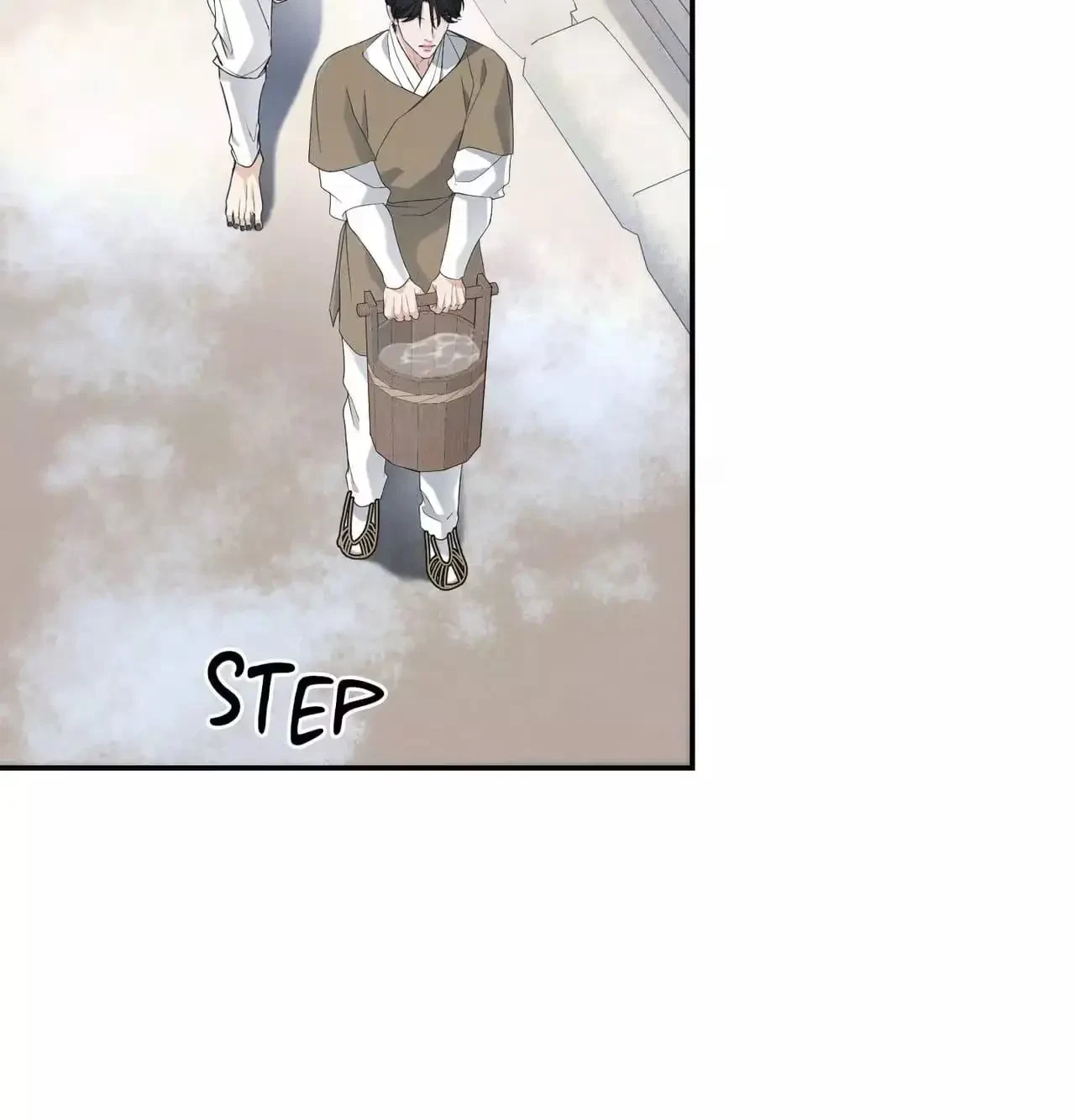 Chapter 44, page 23