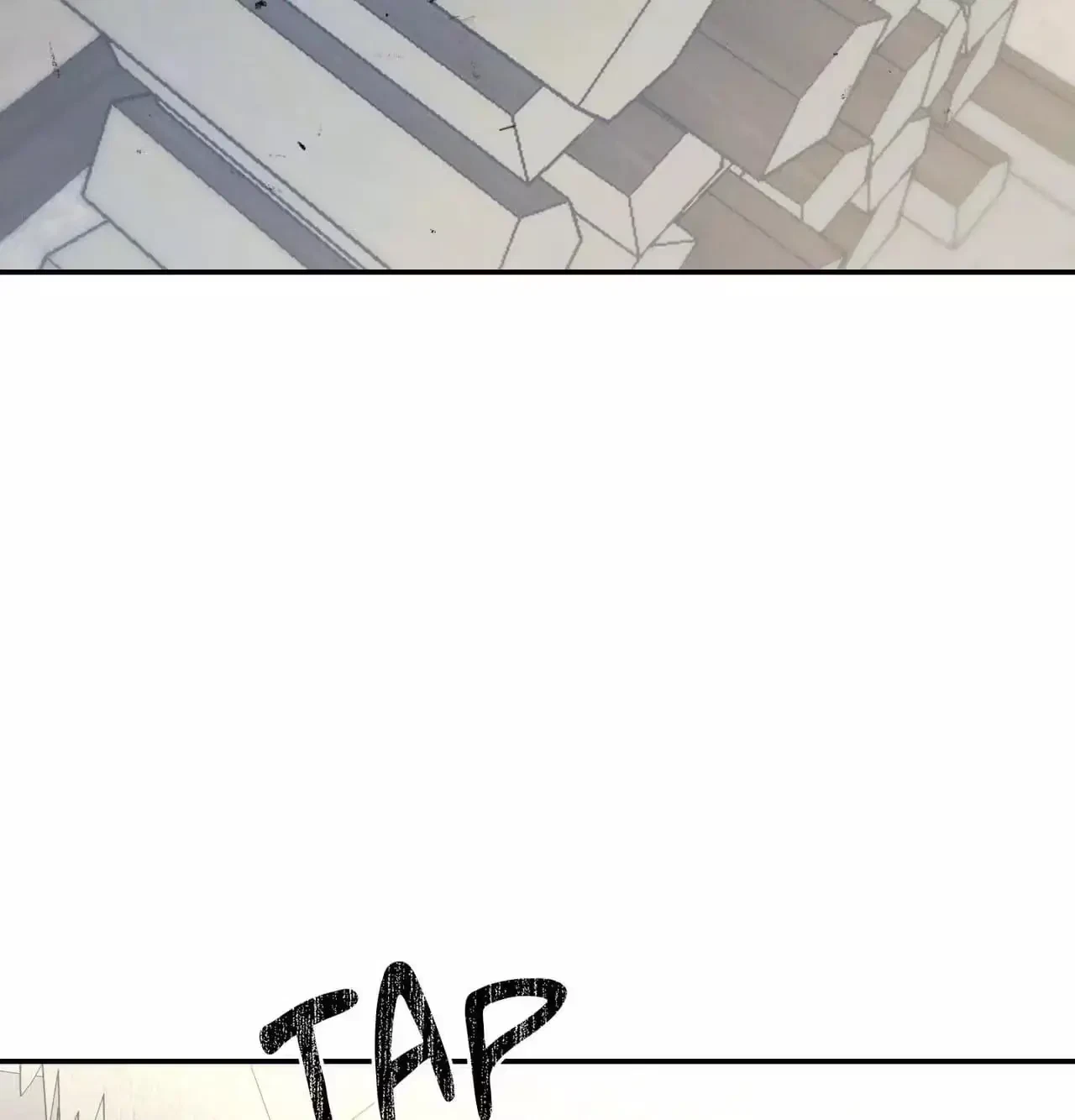 Chapter 44, page 27