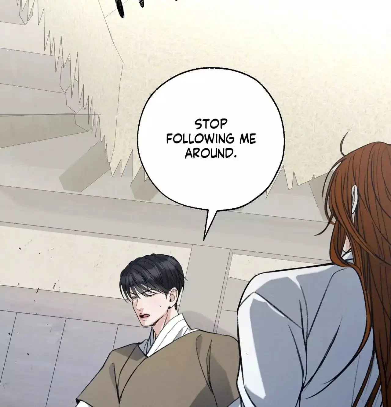 Chapter 44, page 28