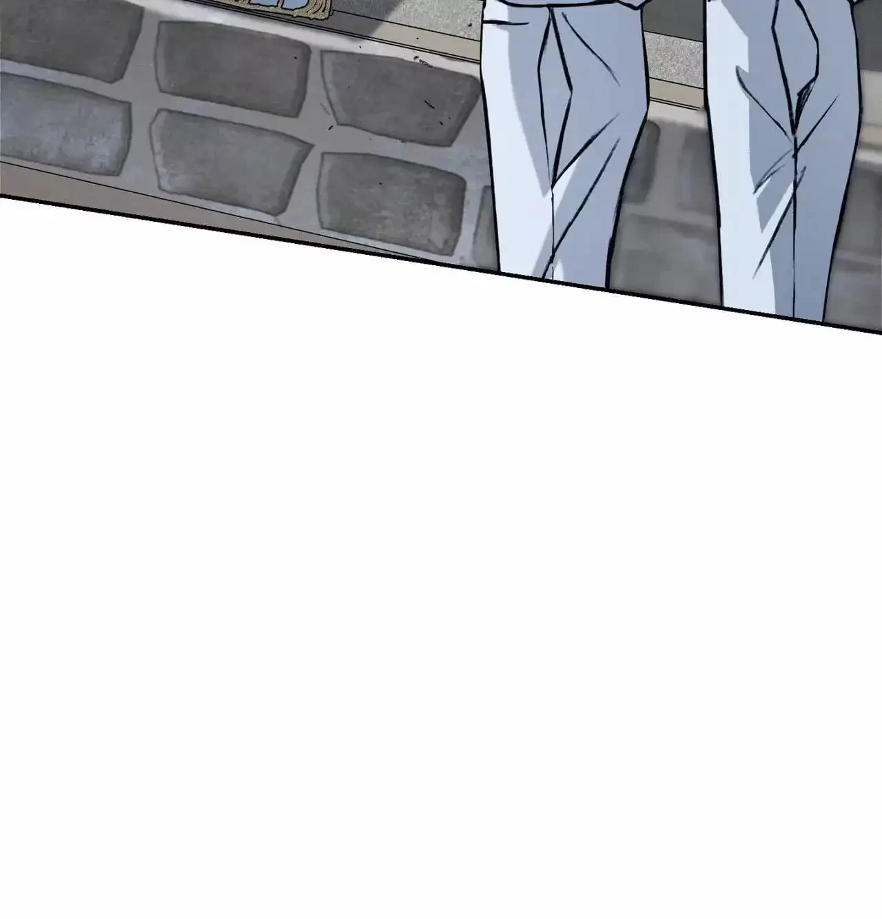 Chapter 44, page 30