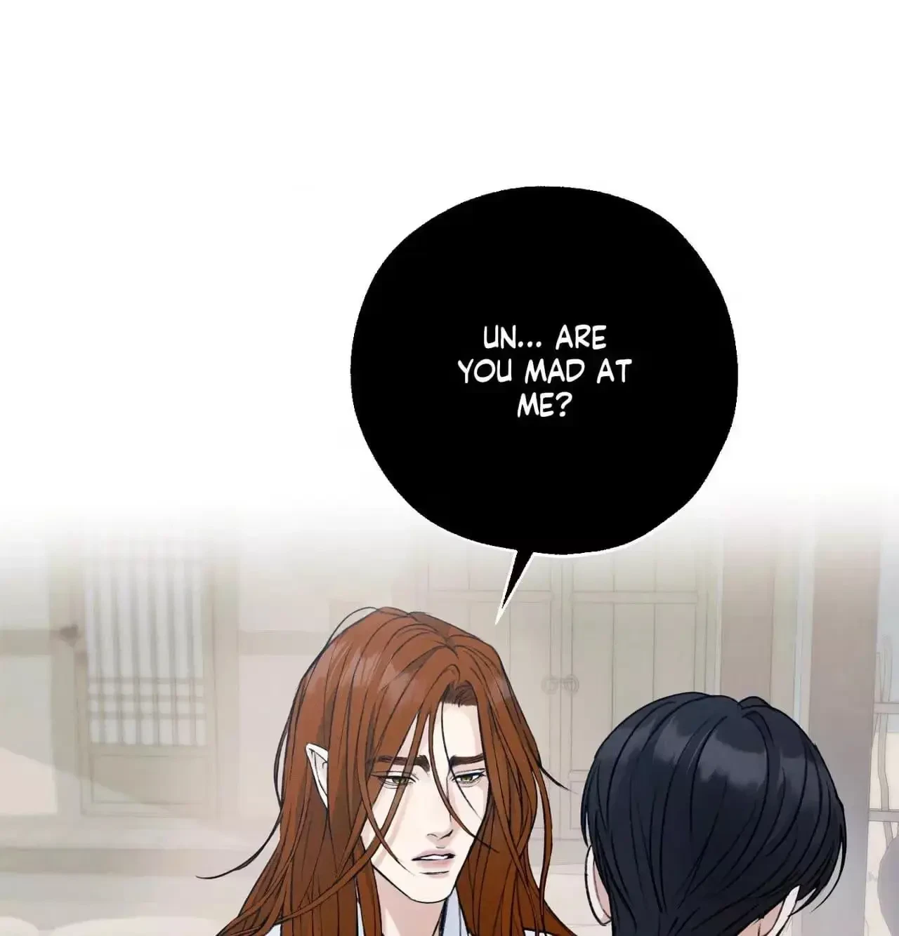 Chapter 44, page 33
