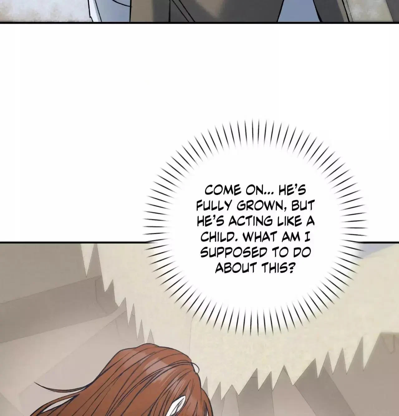 Chapter 44, page 35