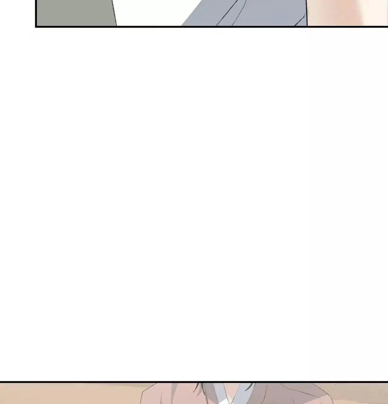 Chapter 44, page 4