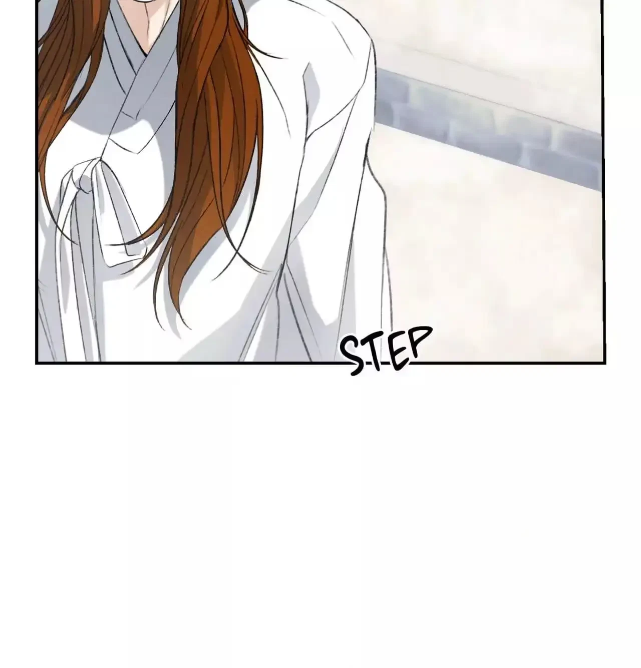 Chapter 44, page 42