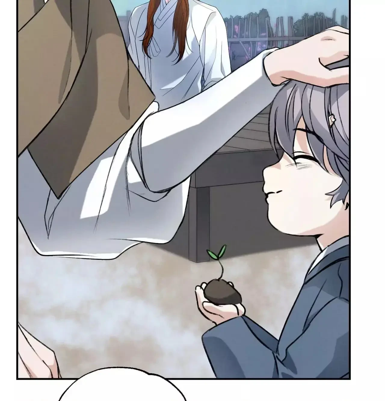 Chapter 44, page 49