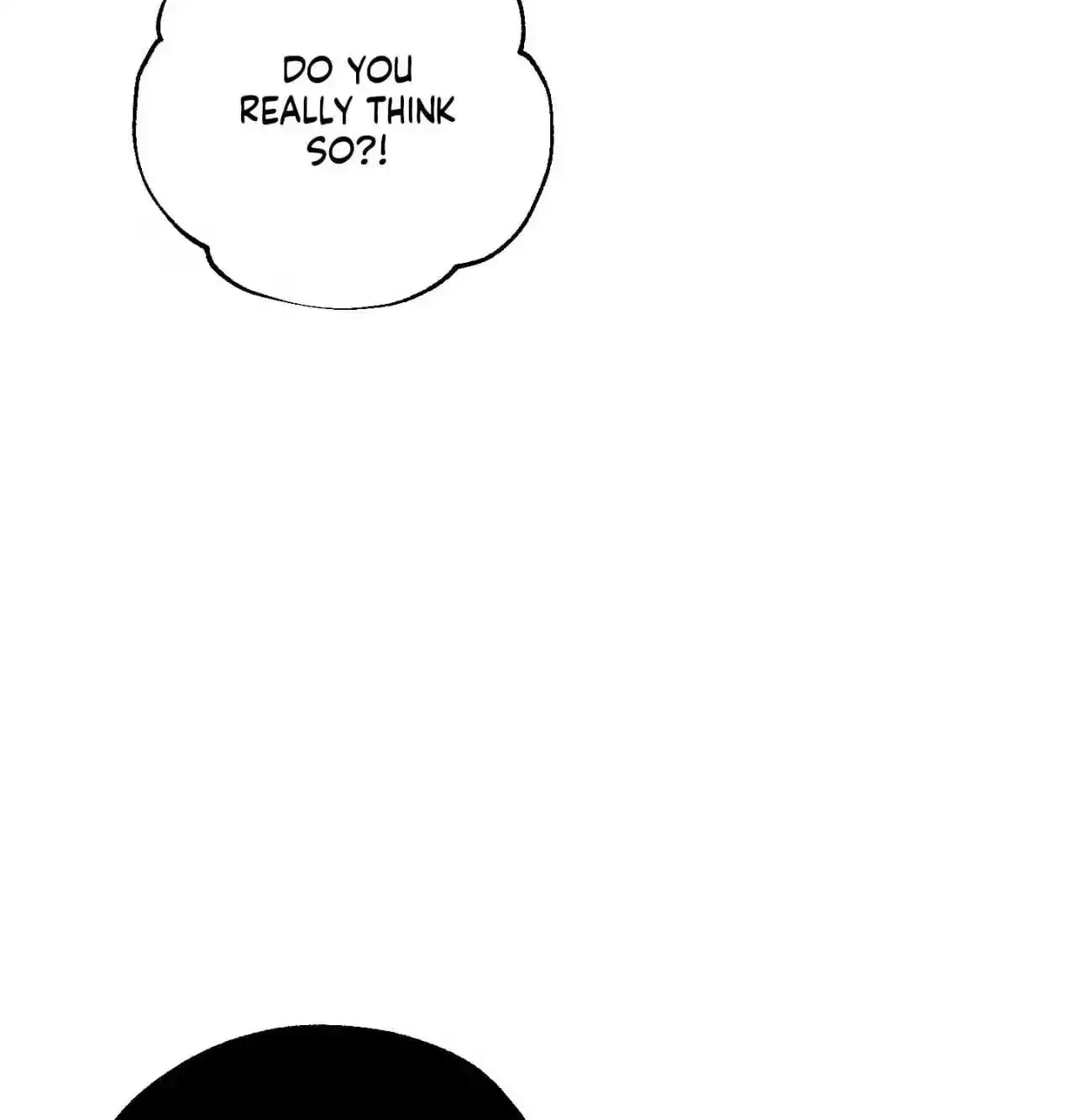 Chapter 44, page 50