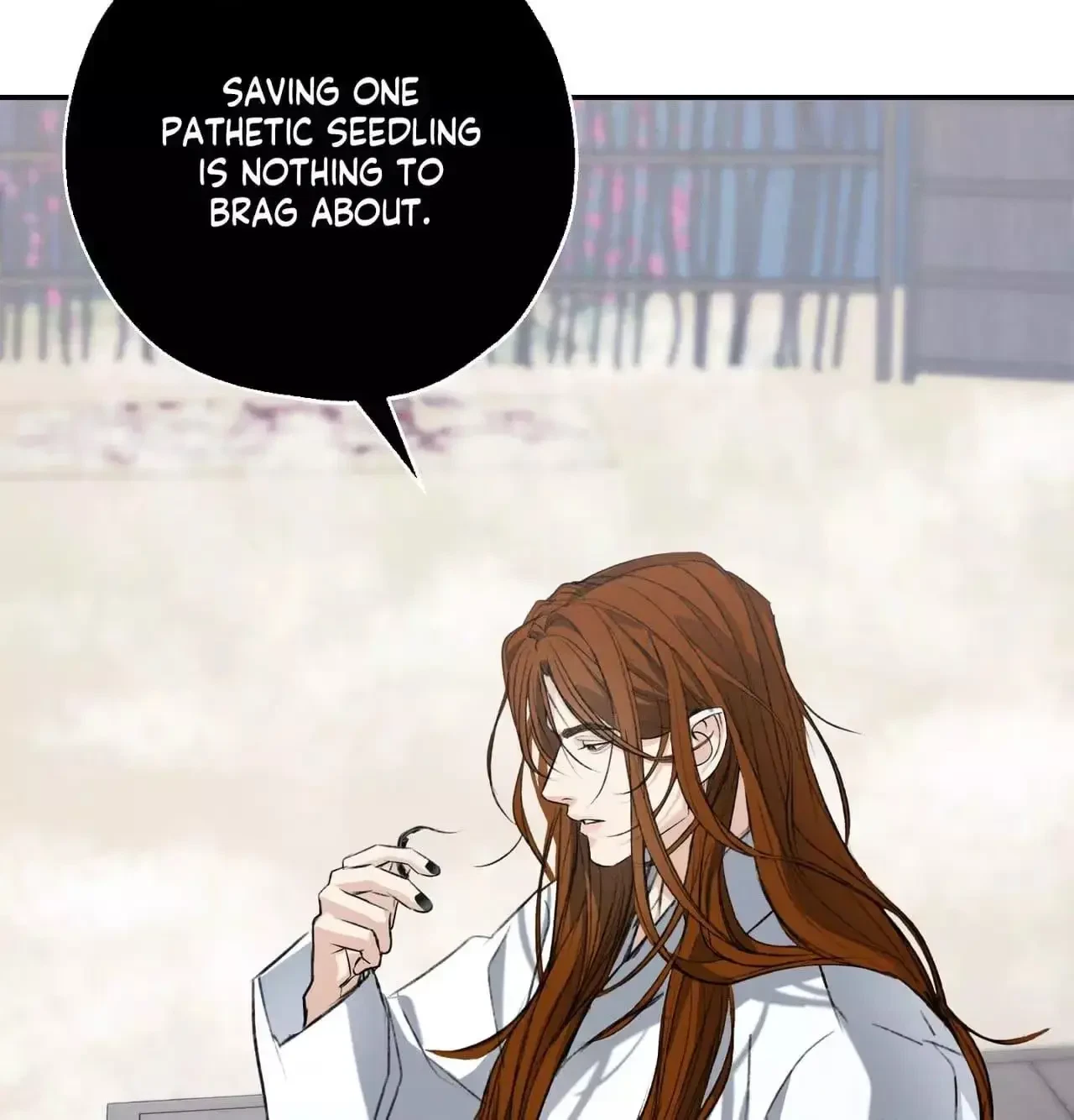 Chapter 44, page 51