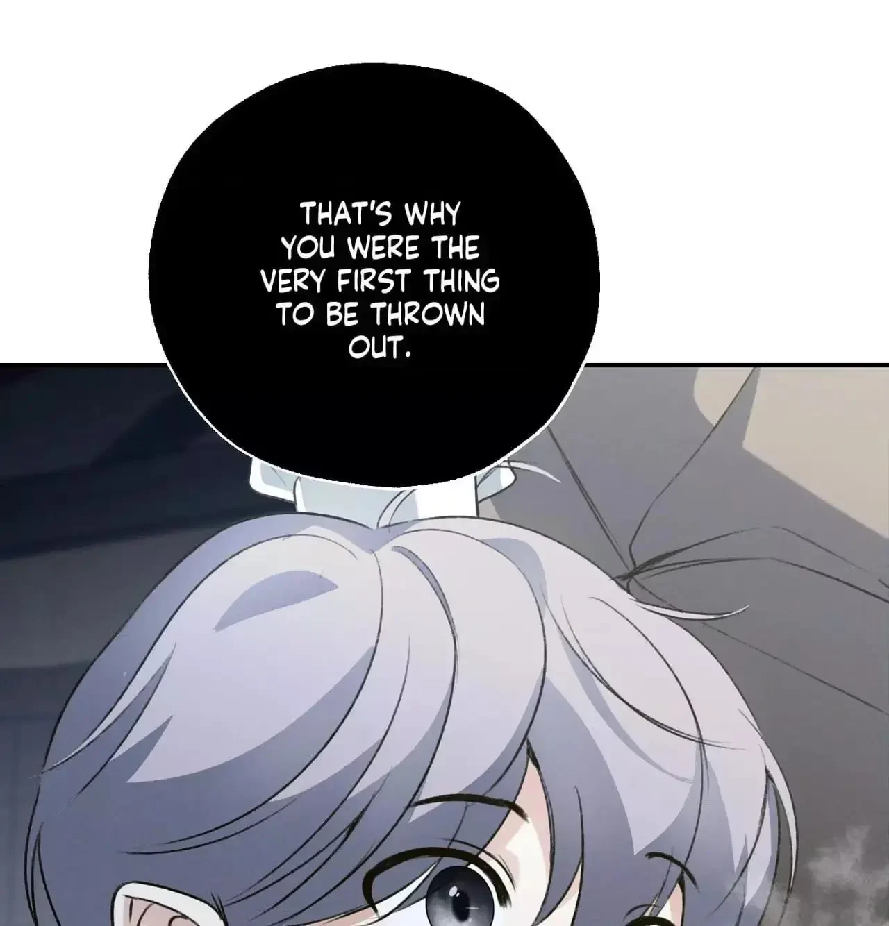 Chapter 44, page 54