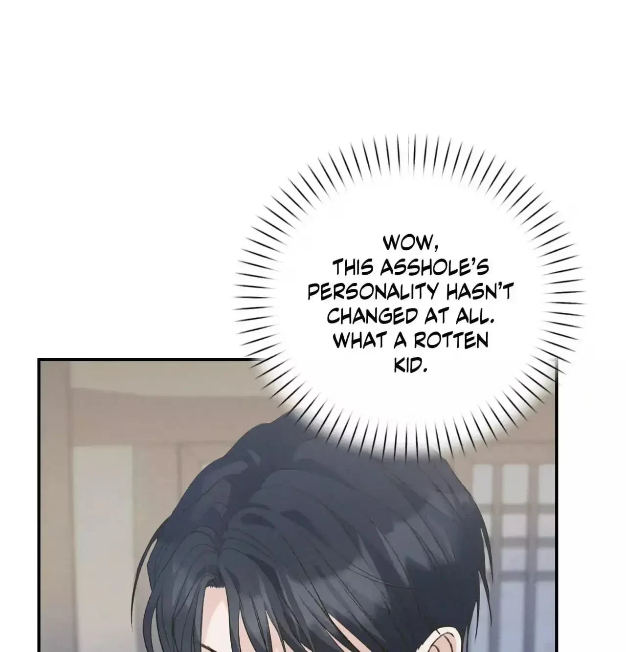 Chapter 44, page 56