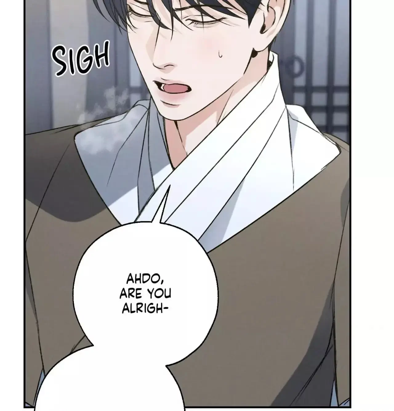 Chapter 44, page 57