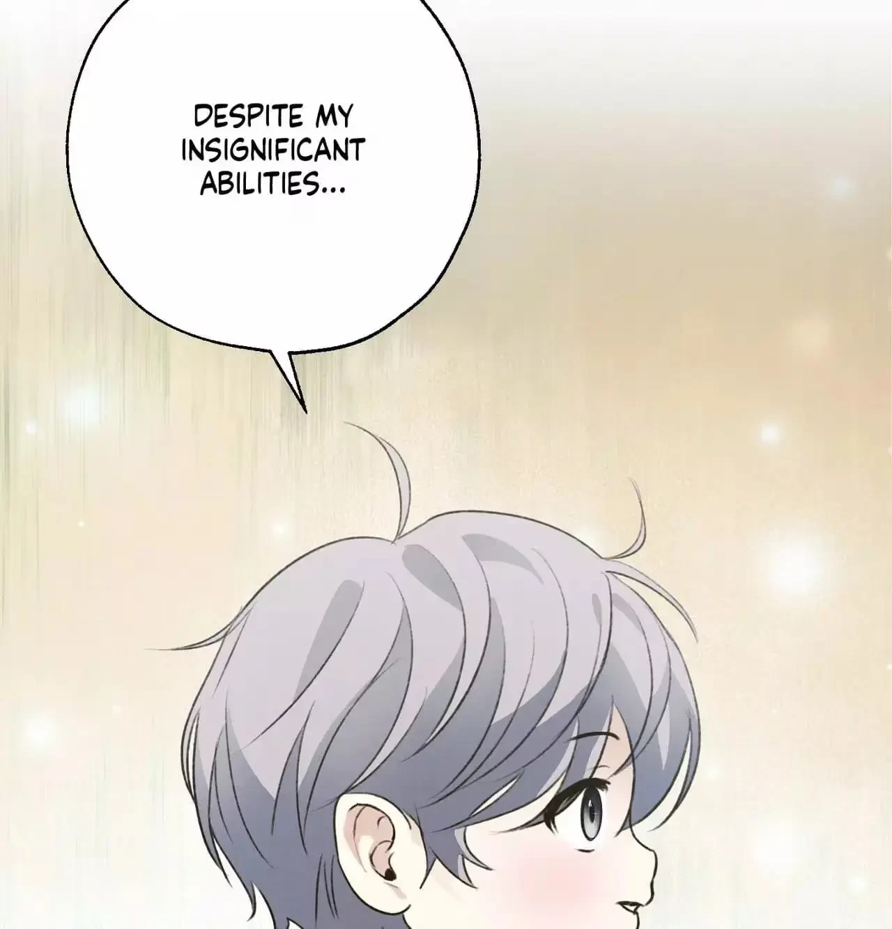 Chapter 44, page 59
