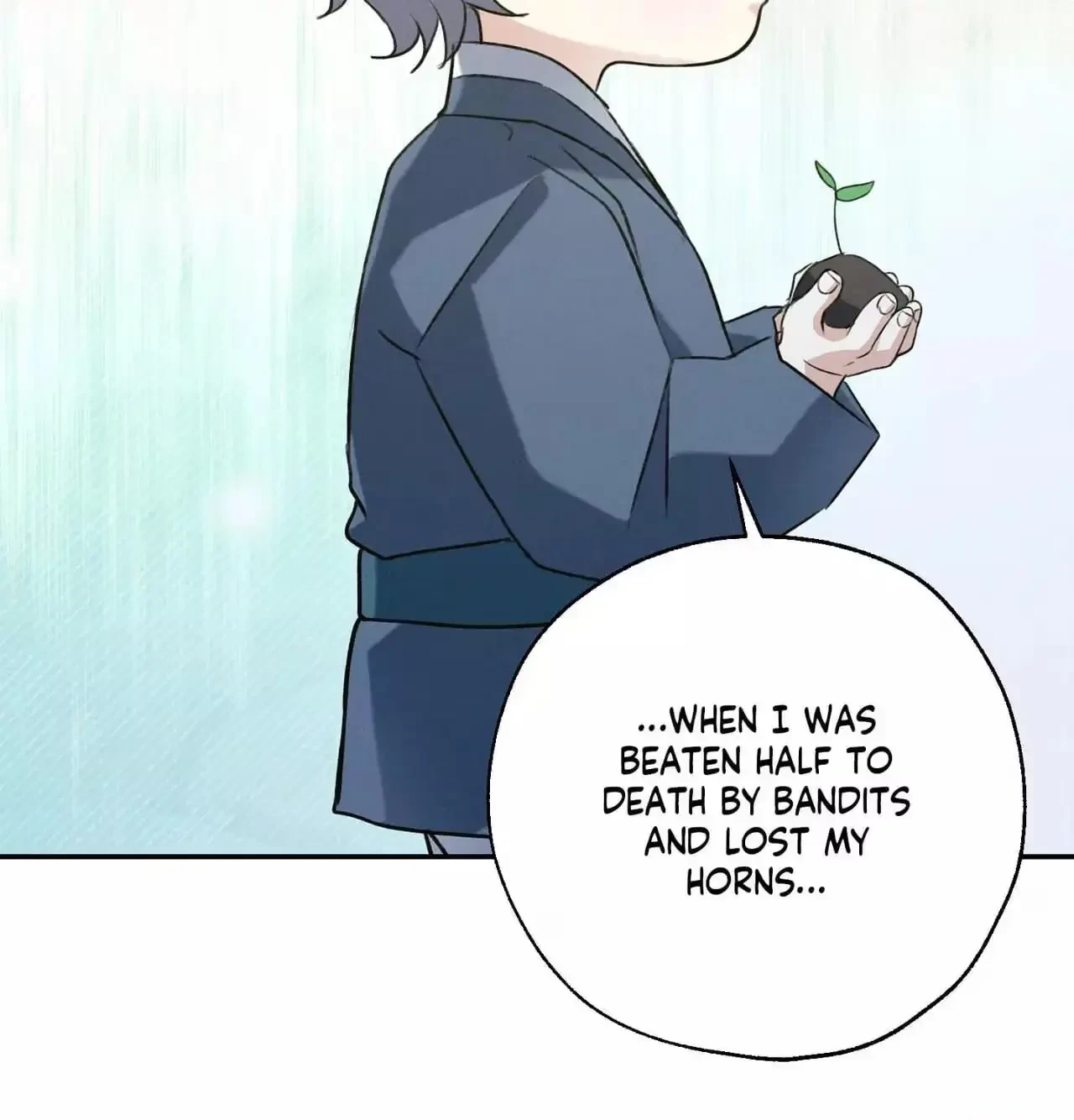 Chapter 44, page 60