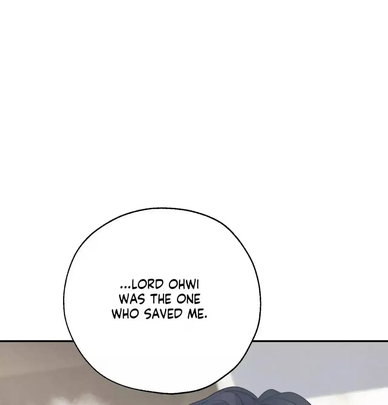 Chapter 44, page 61