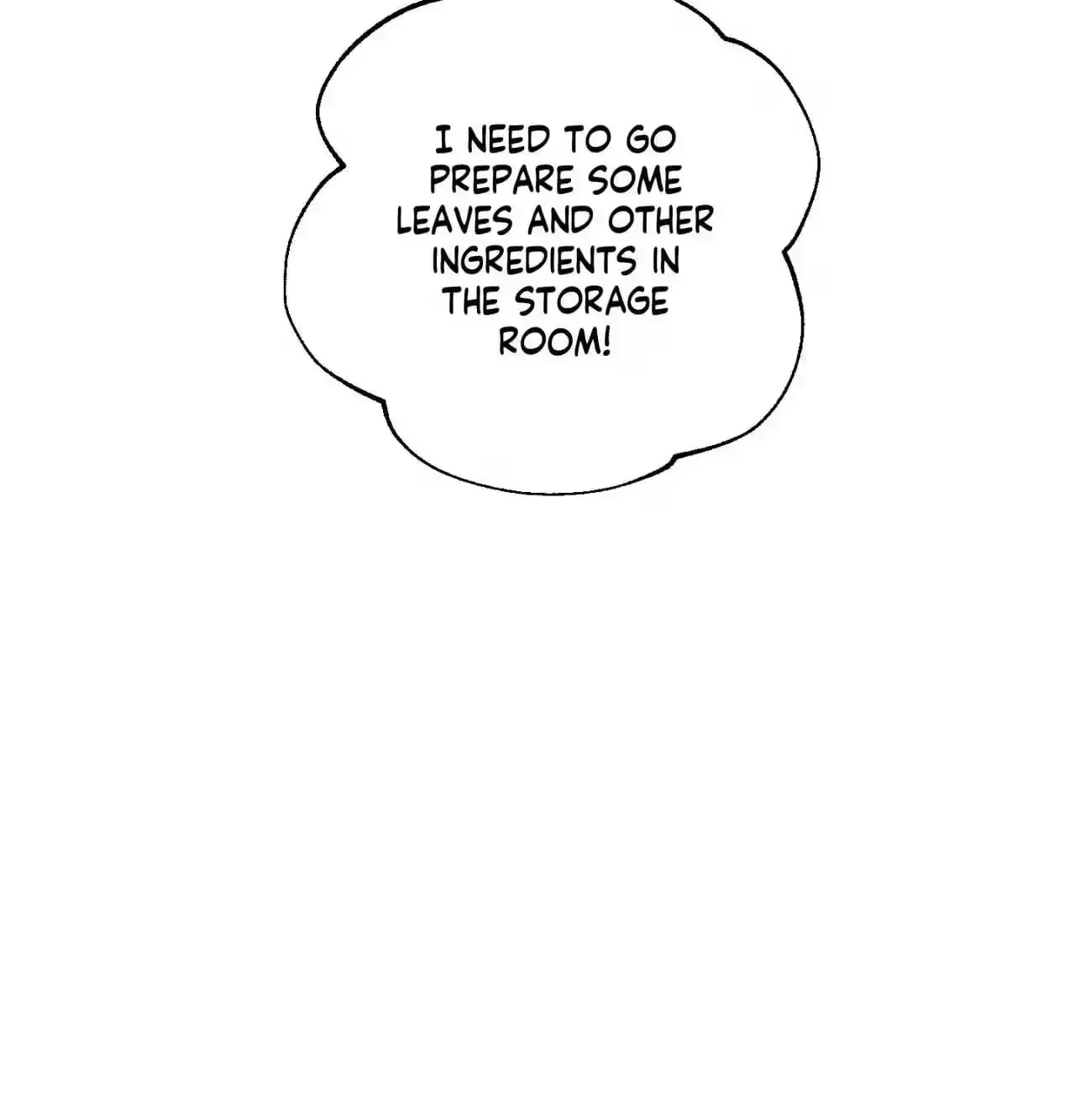 Chapter 44, page 65