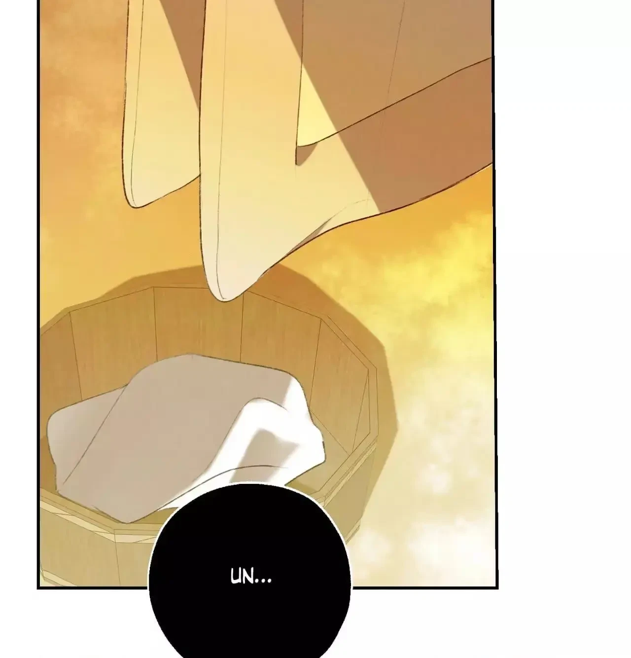 Chapter 44, page 67