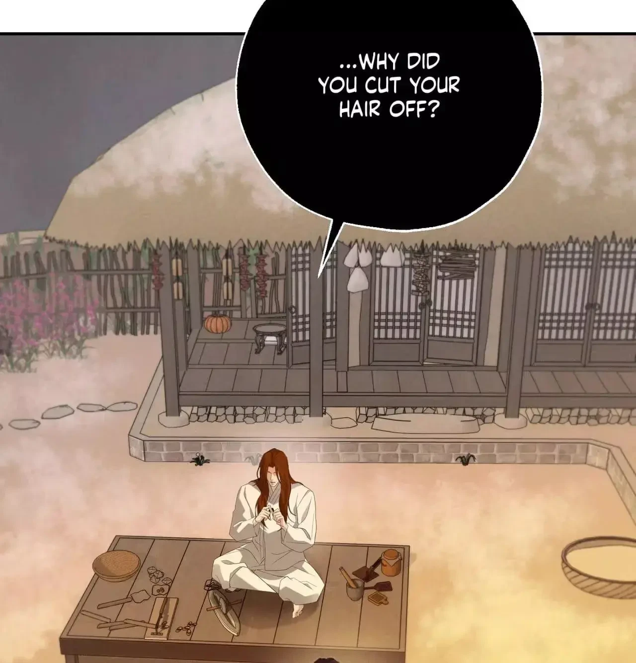 Chapter 44, page 69