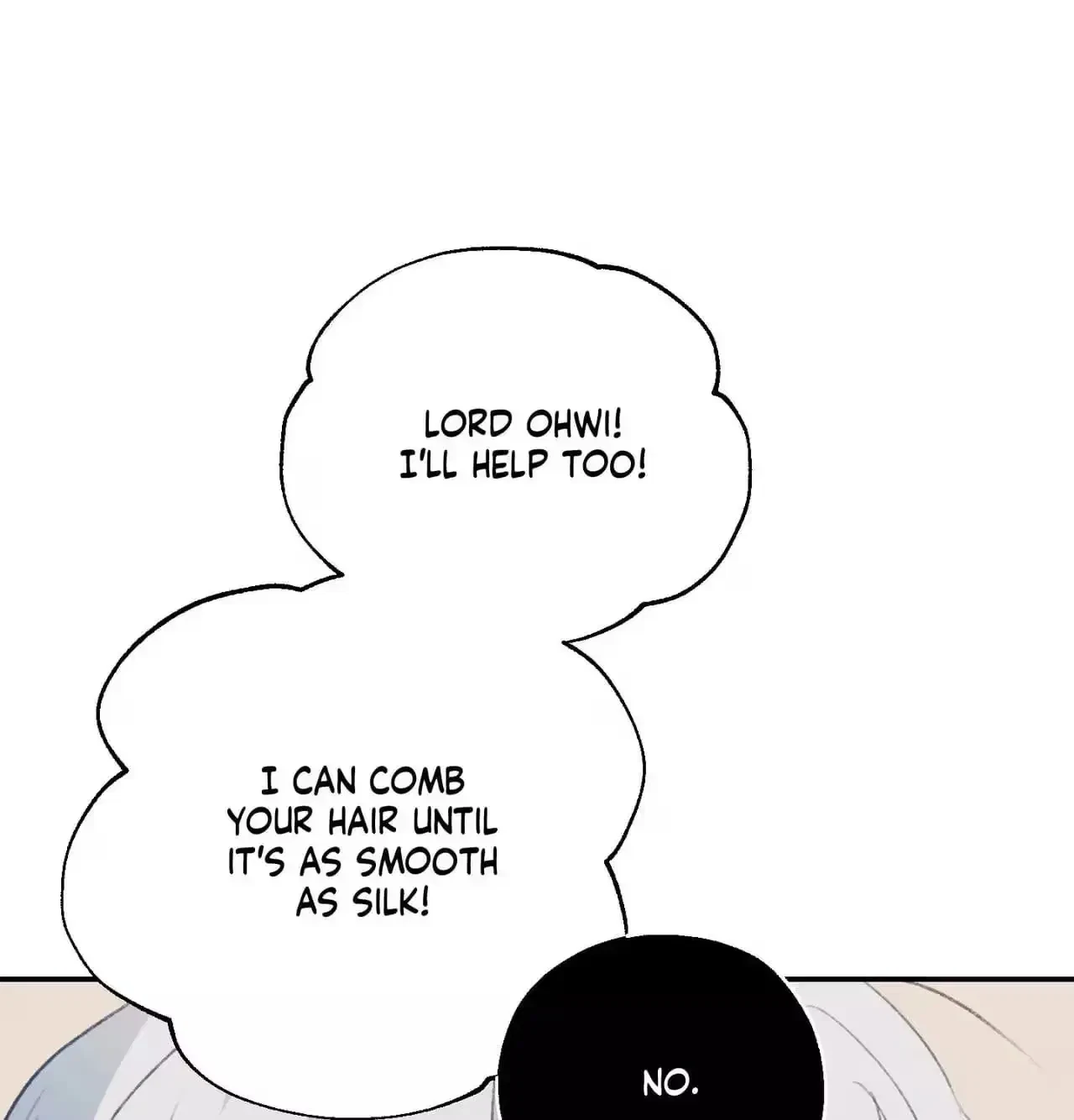 Chapter 44, page 7